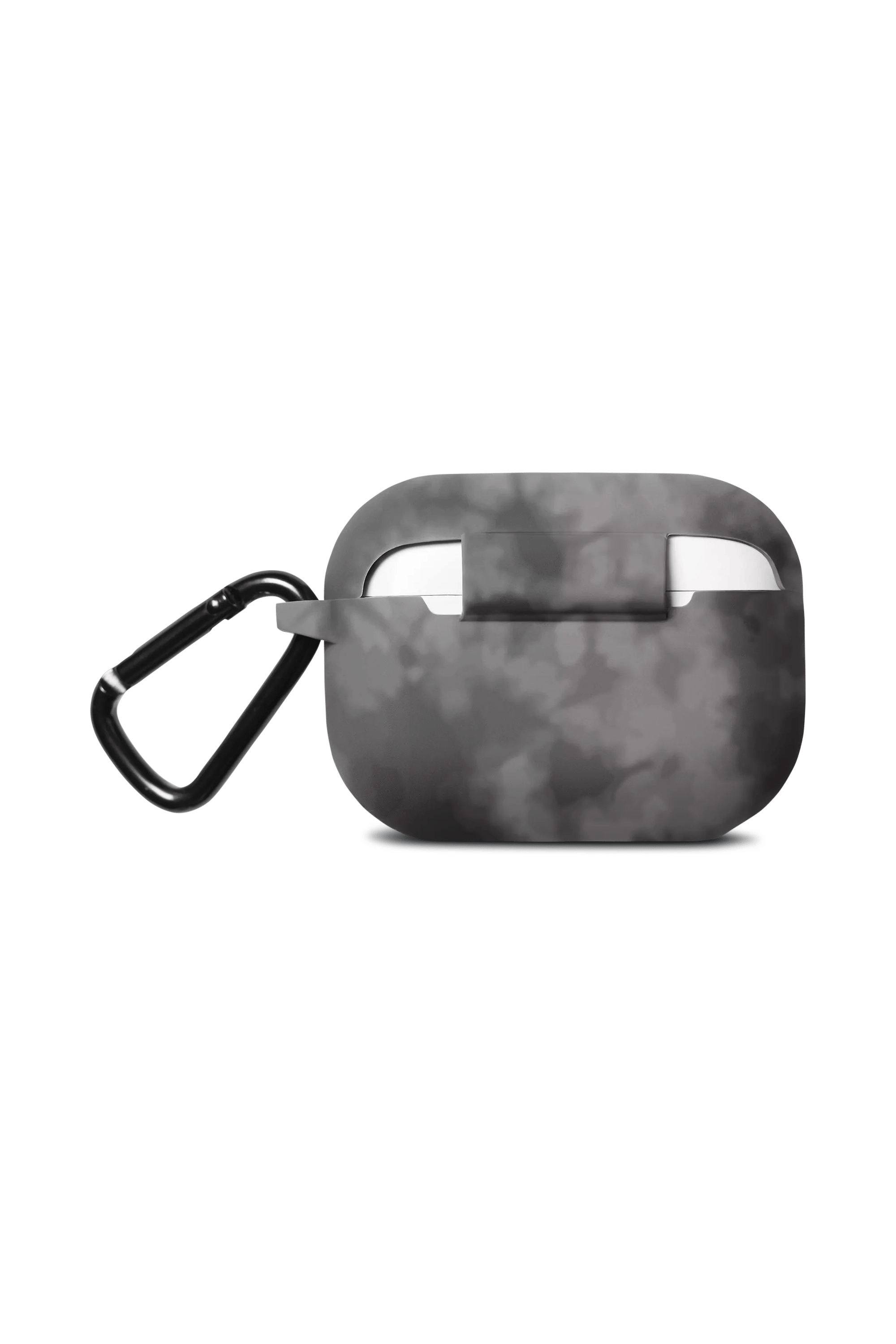 Étui pour AirPods | Gris CARHARTT WIP Homme