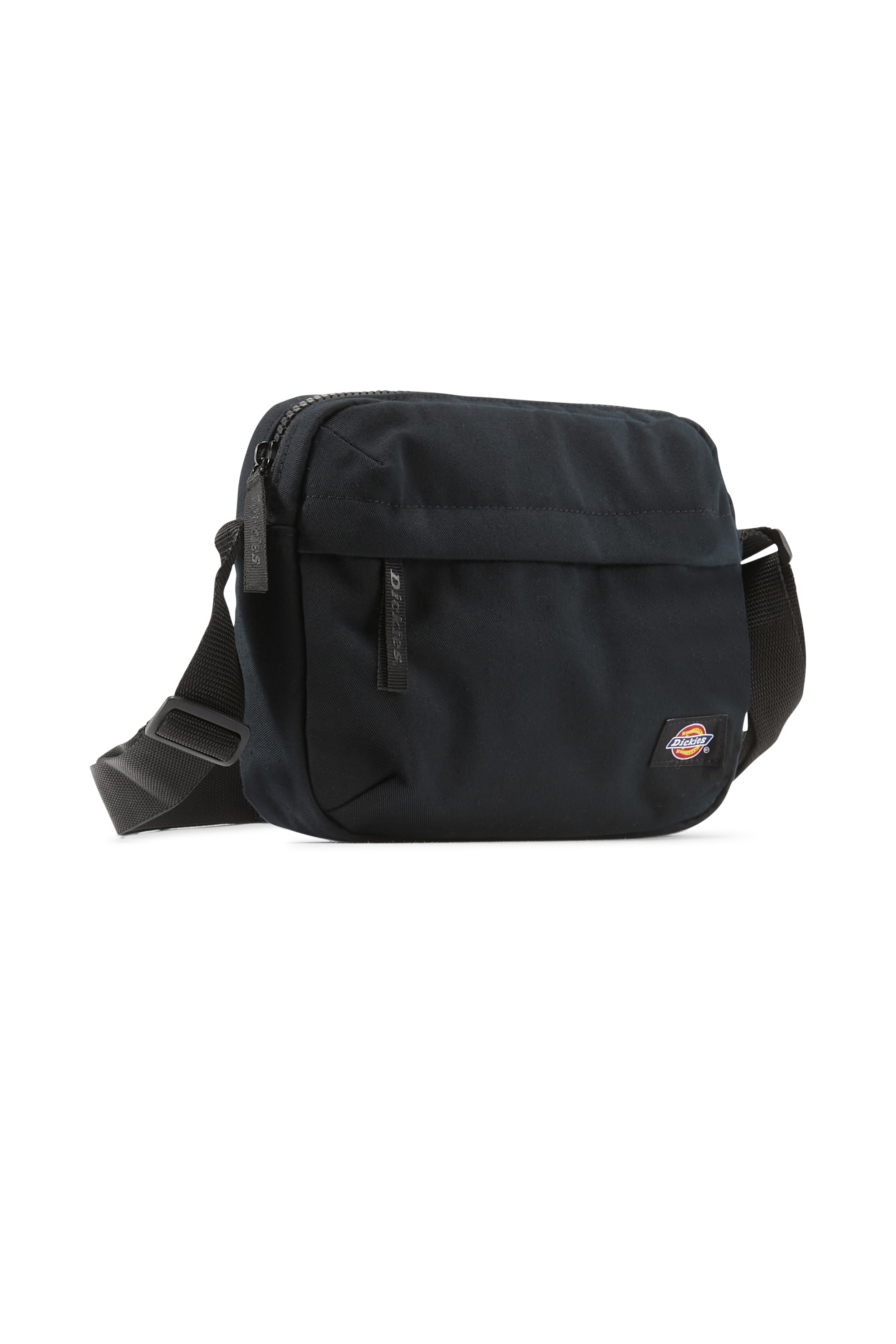 Sacoche | Noir DICKIES Homme