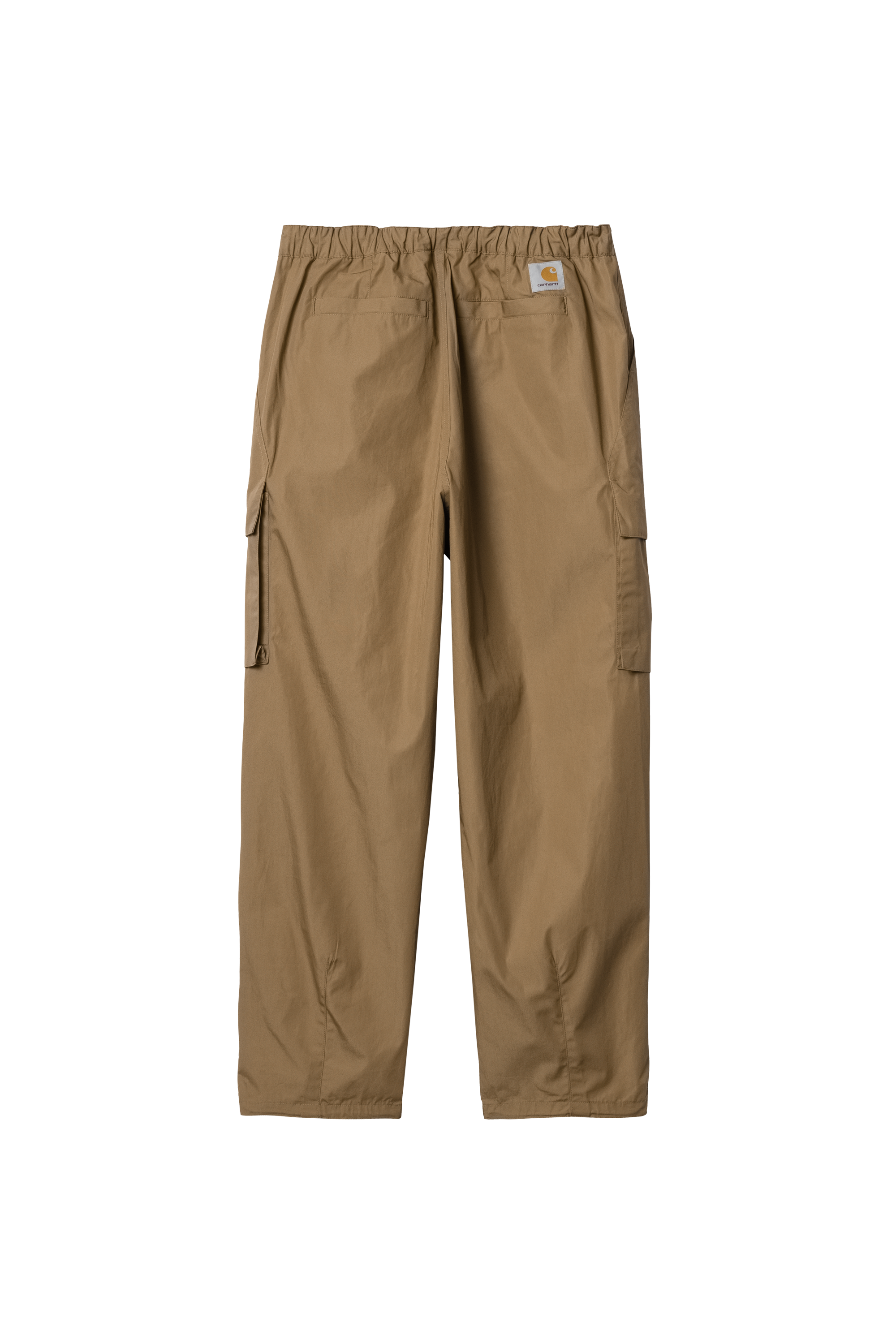 Pantalon CARHARTT WIP Beige