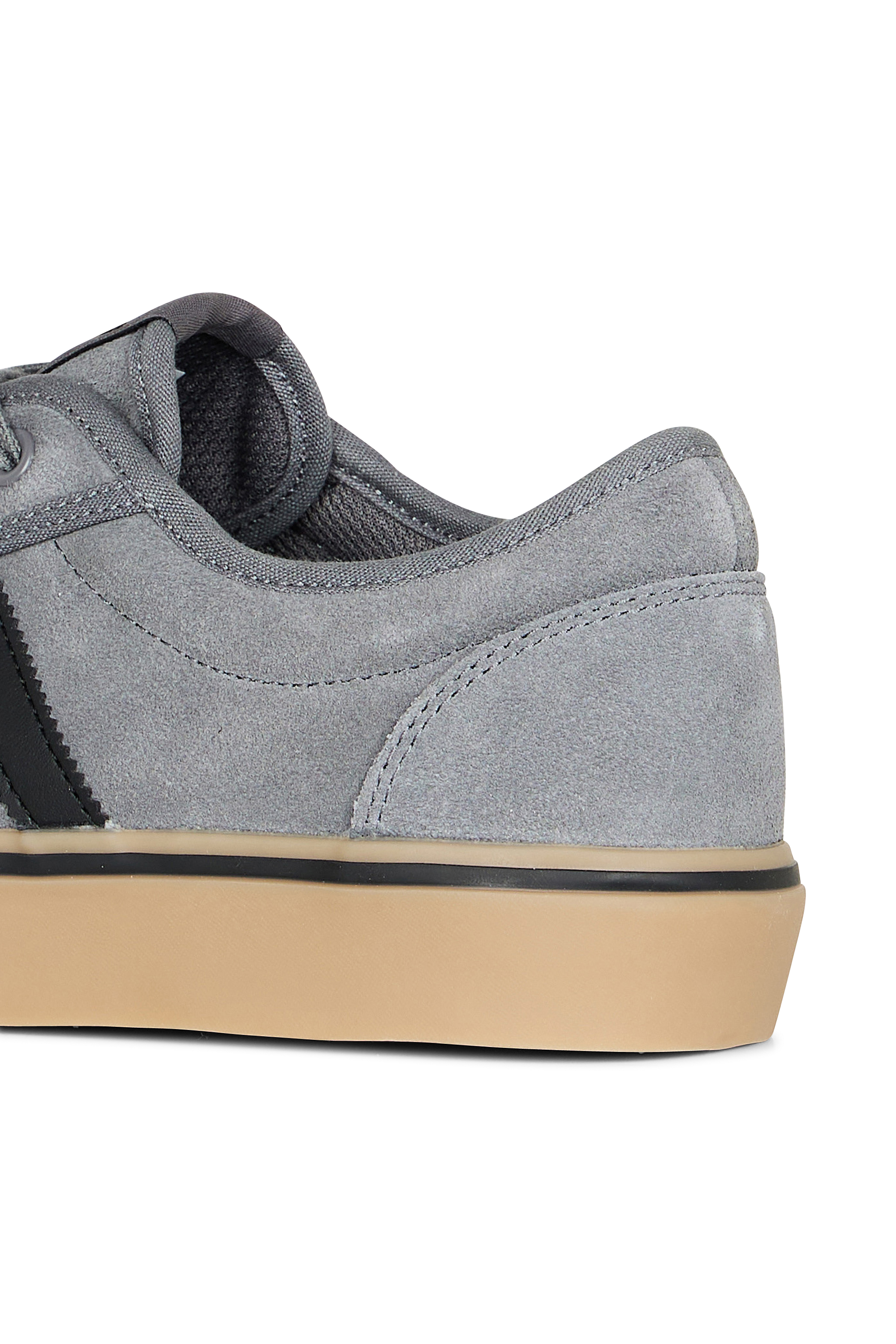 Sneakers | Grey ADIDAS ACTION SPORT Men