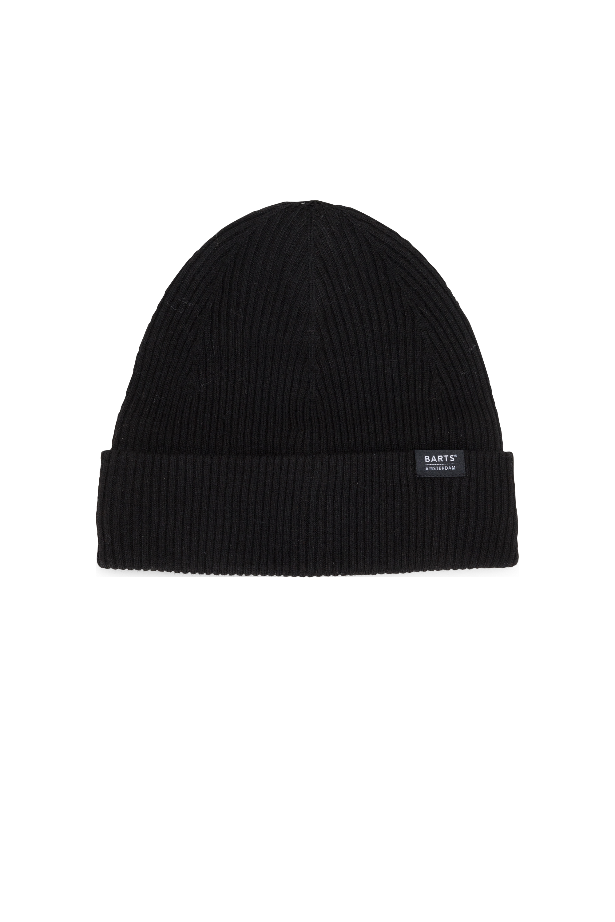 hat Black