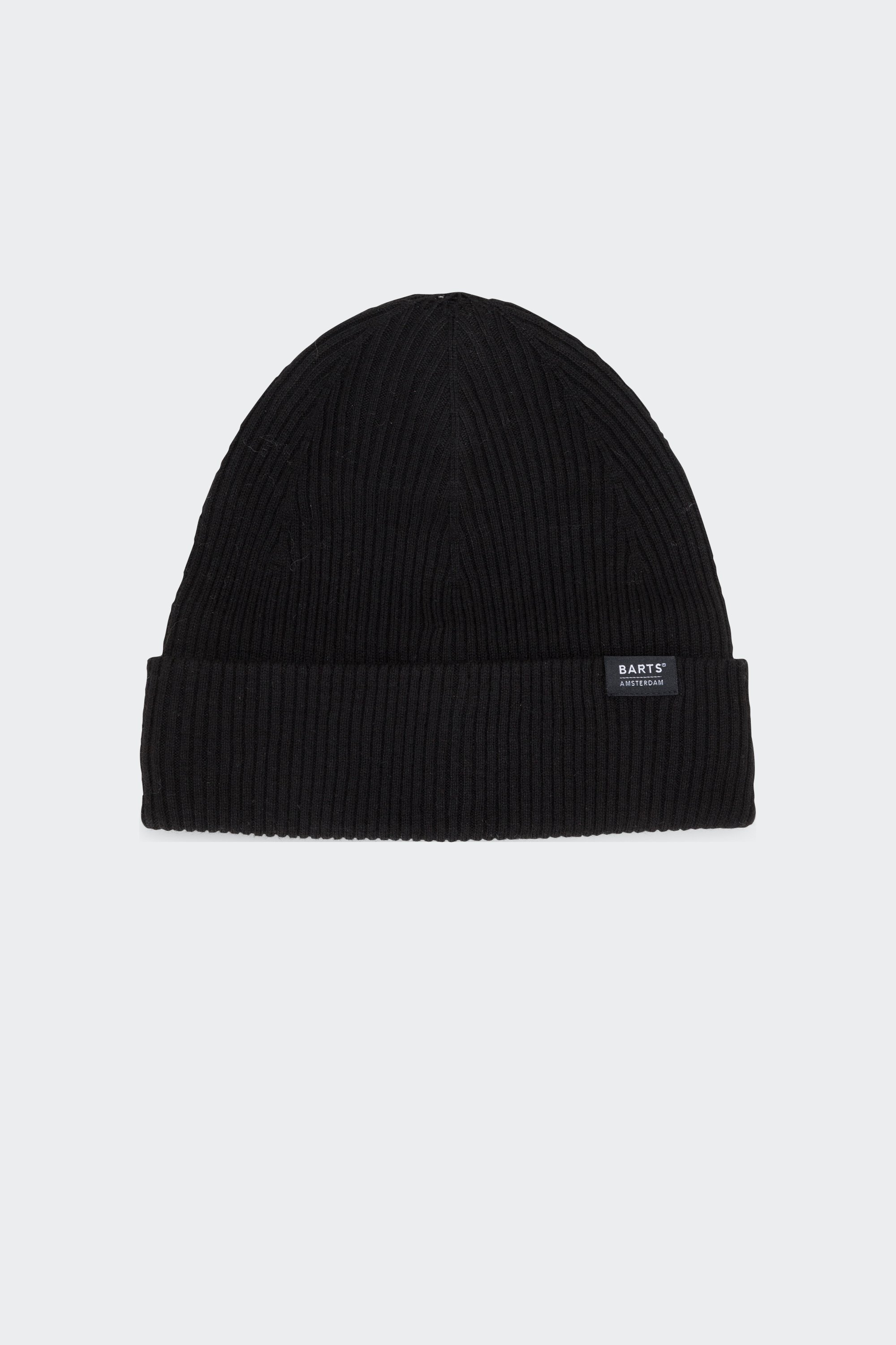 hat | Black by BARTS hat Black