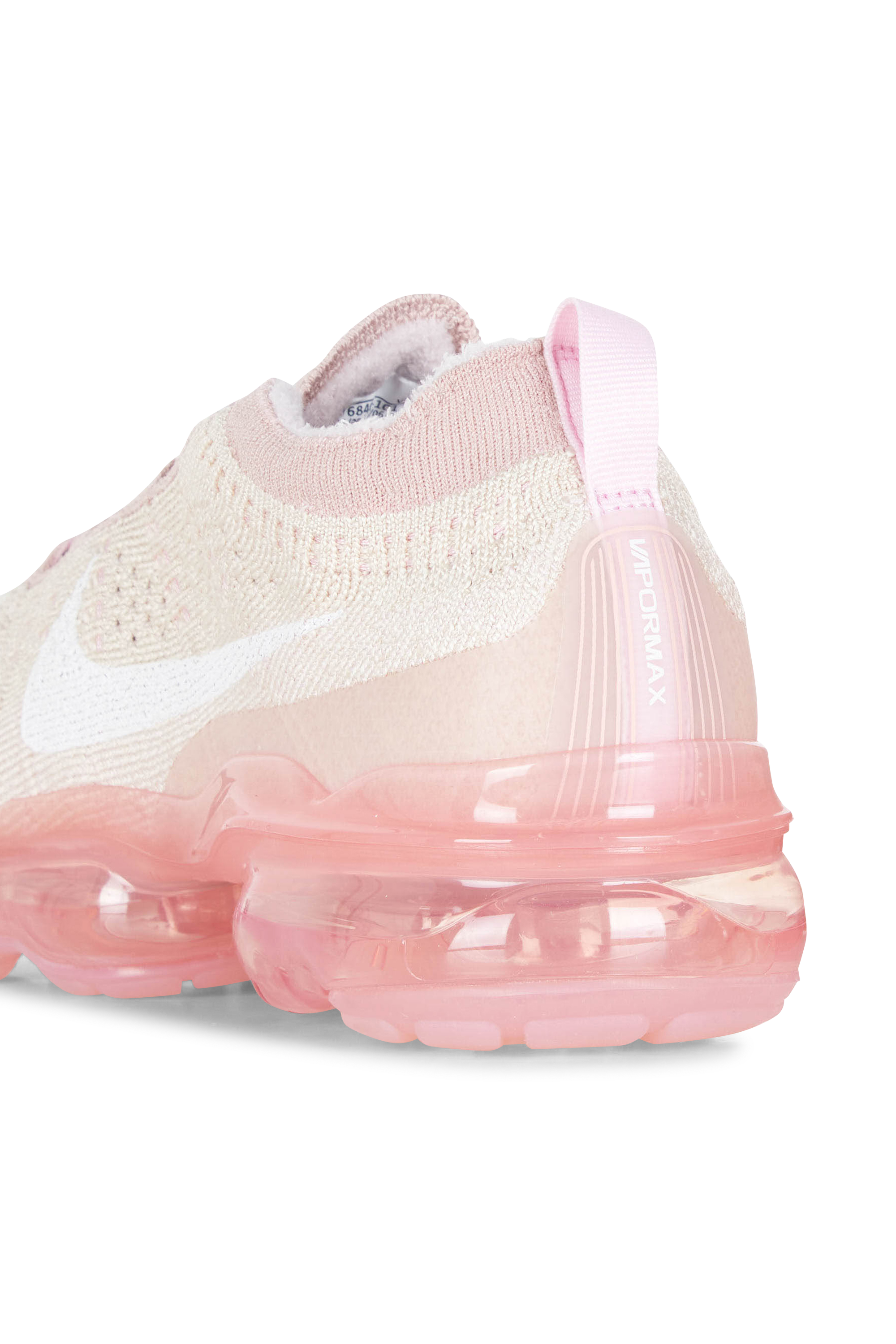 Baskets | Beige NIKE Femme