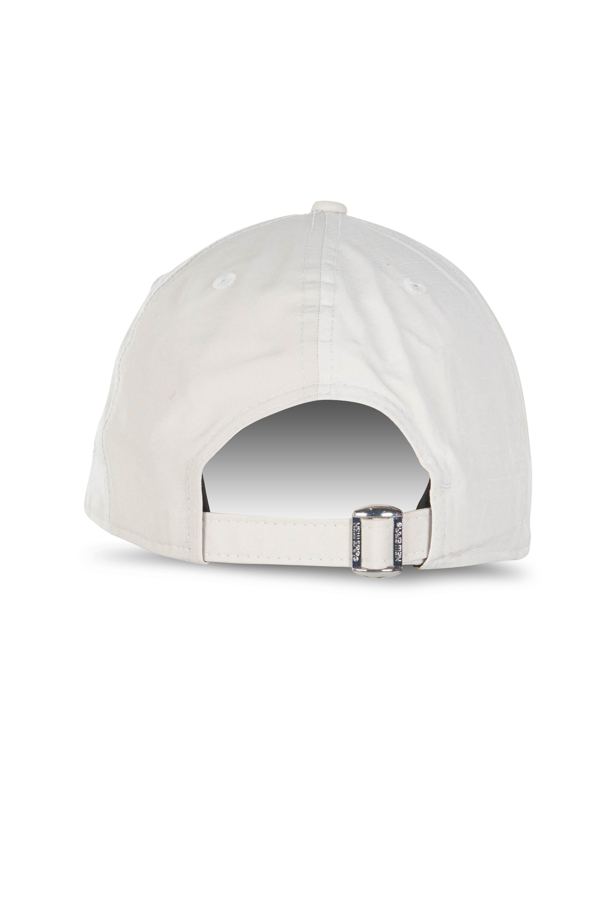 Casquette  Beige