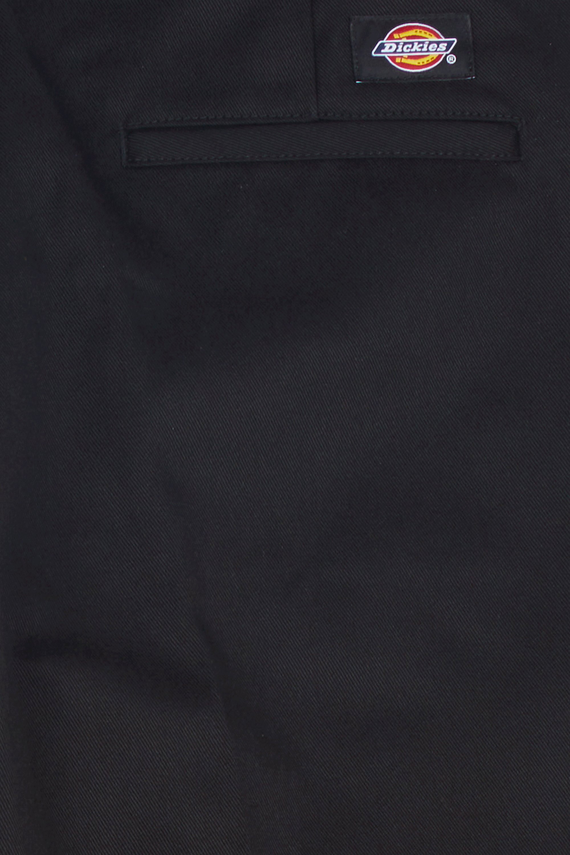 Trousers | Black by DICKIES Trousers Black