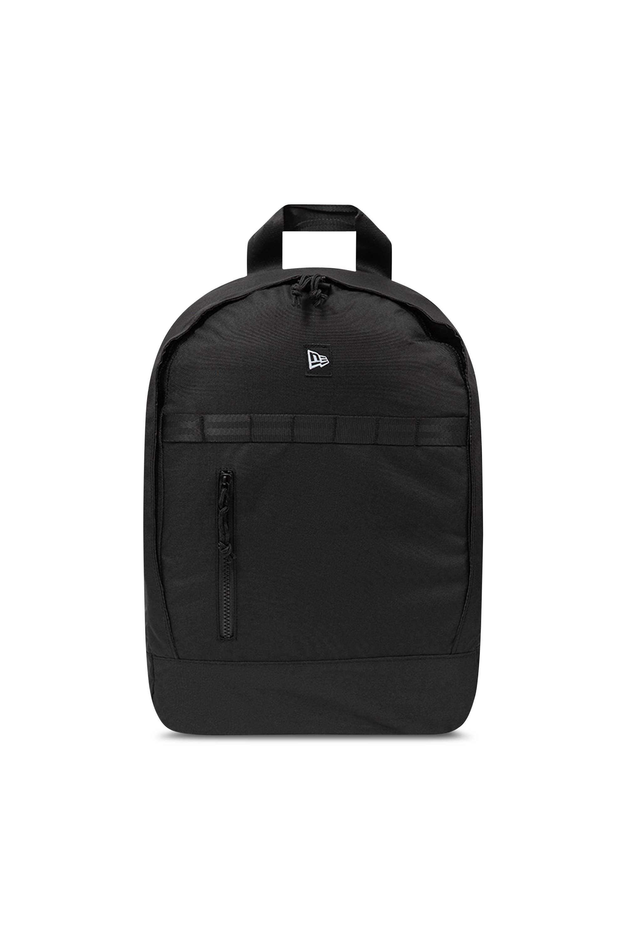 Sac à dos  Noir