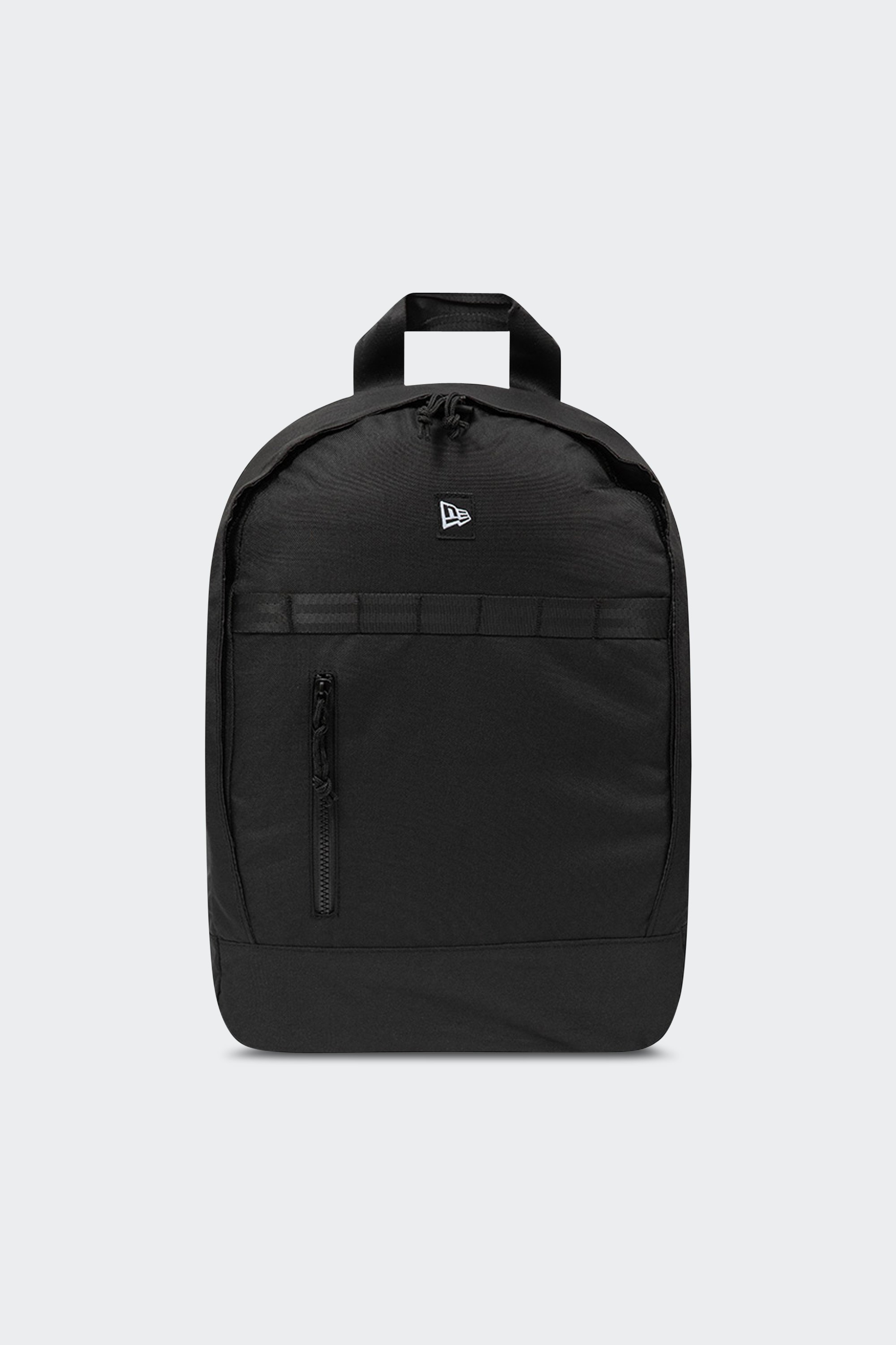 Sac à dos  | Noir by NEW ERA Sac à dos  Noir