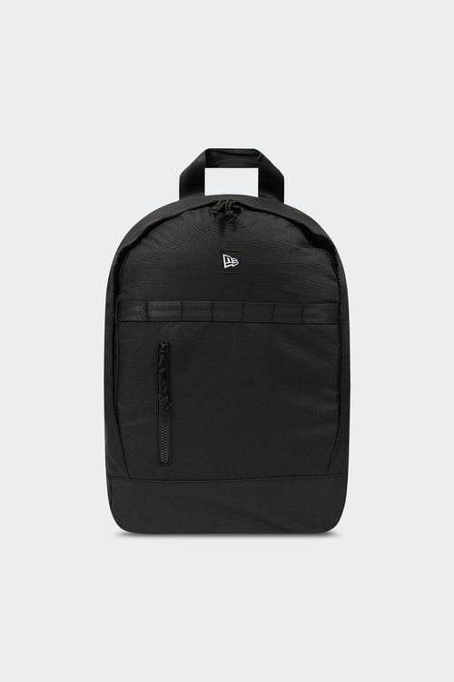 NEW ERA Sac à dos  Noir