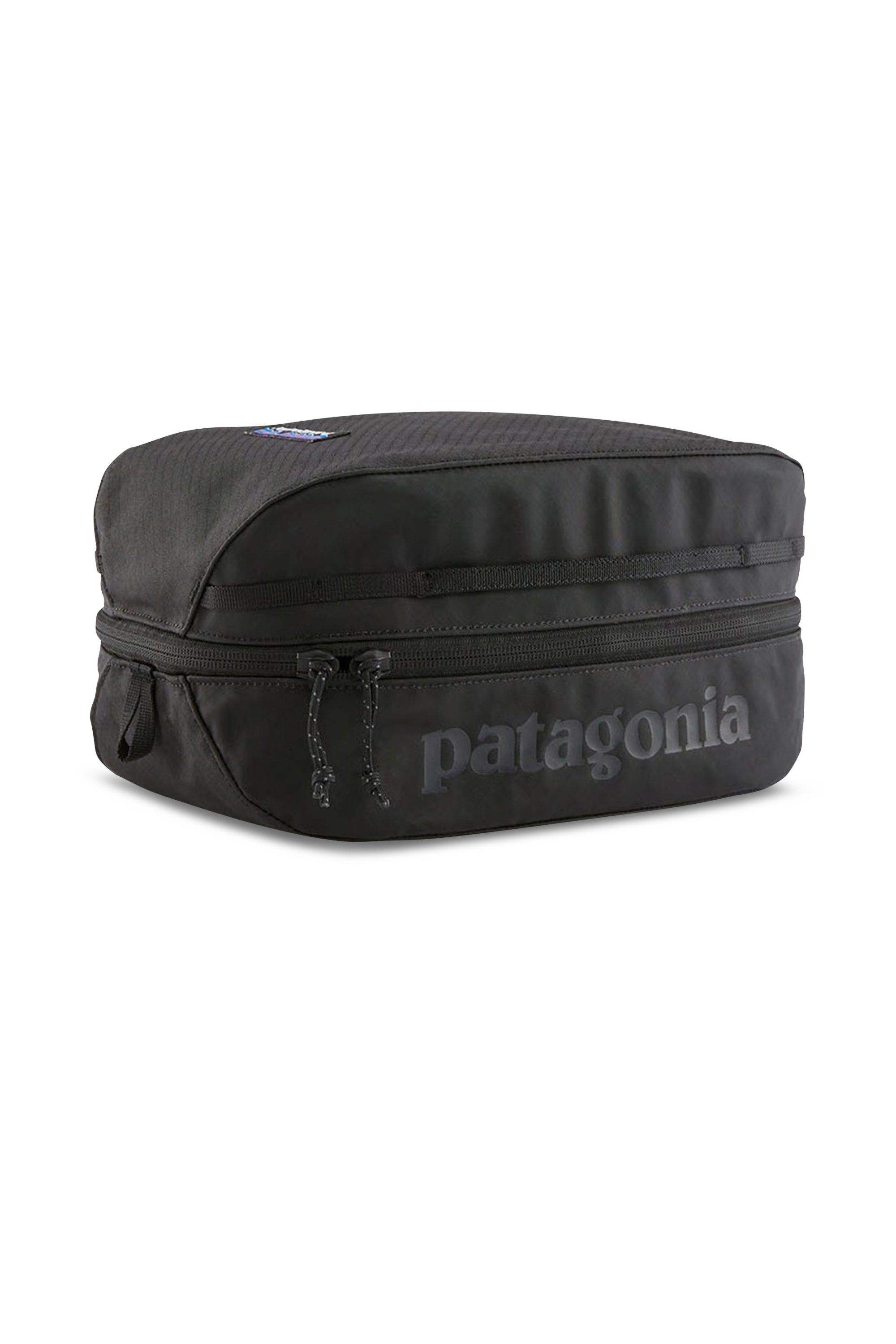 Trousse de toilette Noir