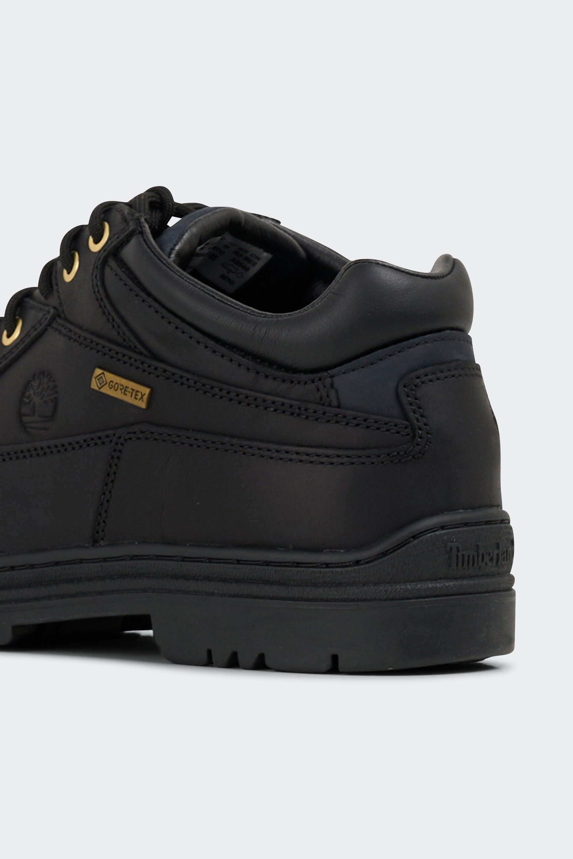 Ankle boots | Black by TIMBERLAND Ankle boots Black