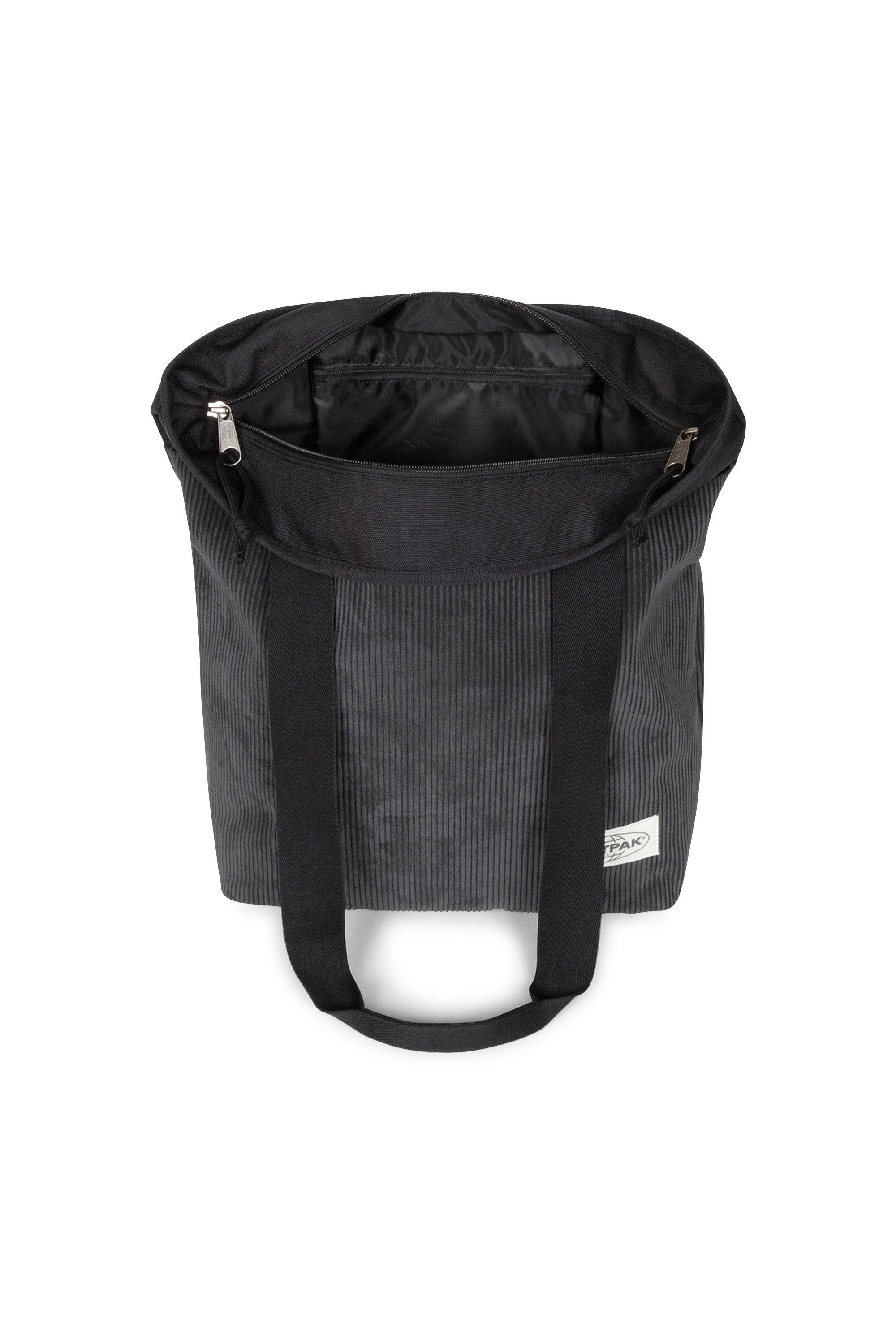 Sac cabas Noir