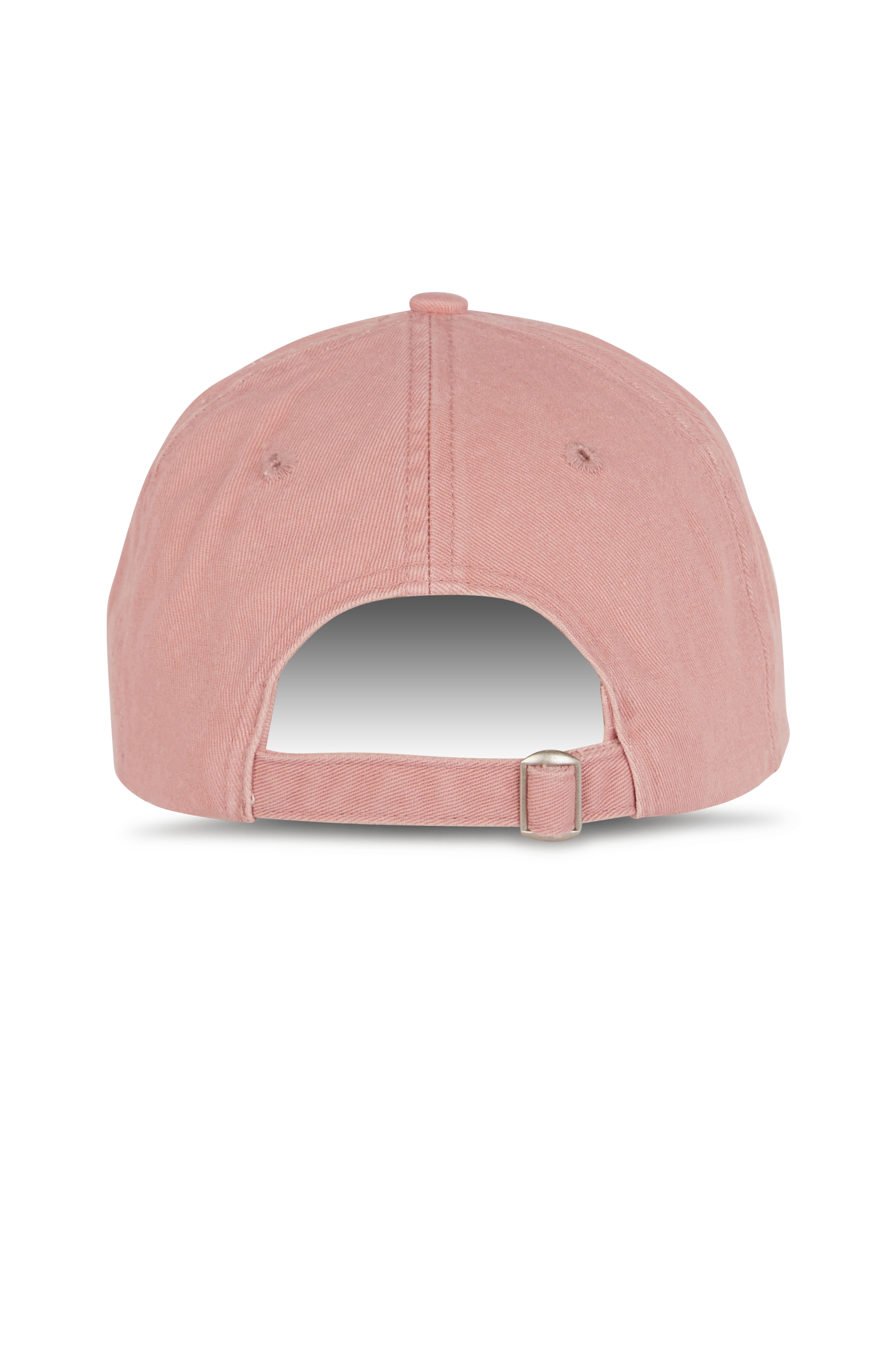 Baseball cap Pink