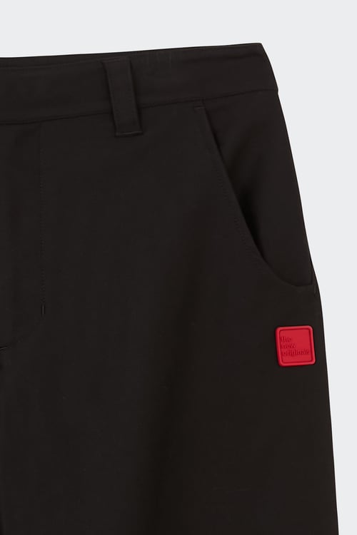 THE NEW ORIGINALS Pantalon Noir