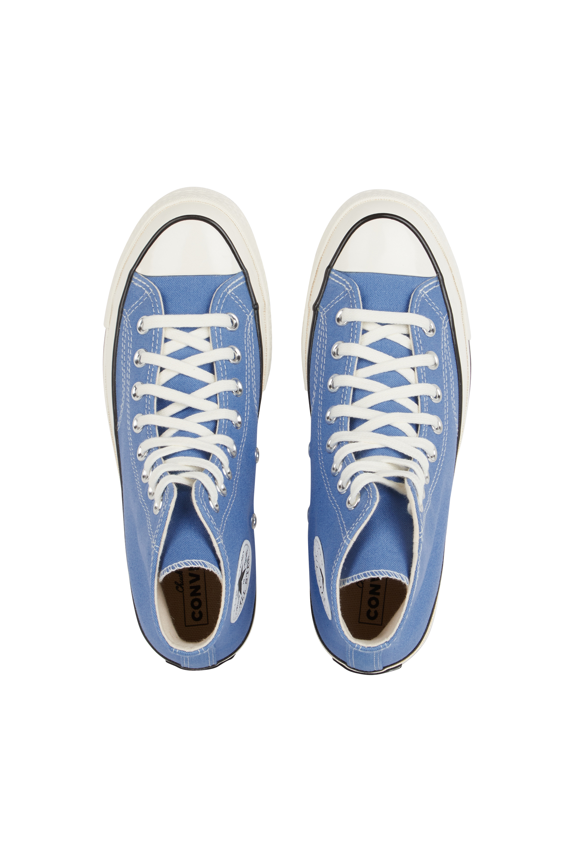 Sneakers Blue