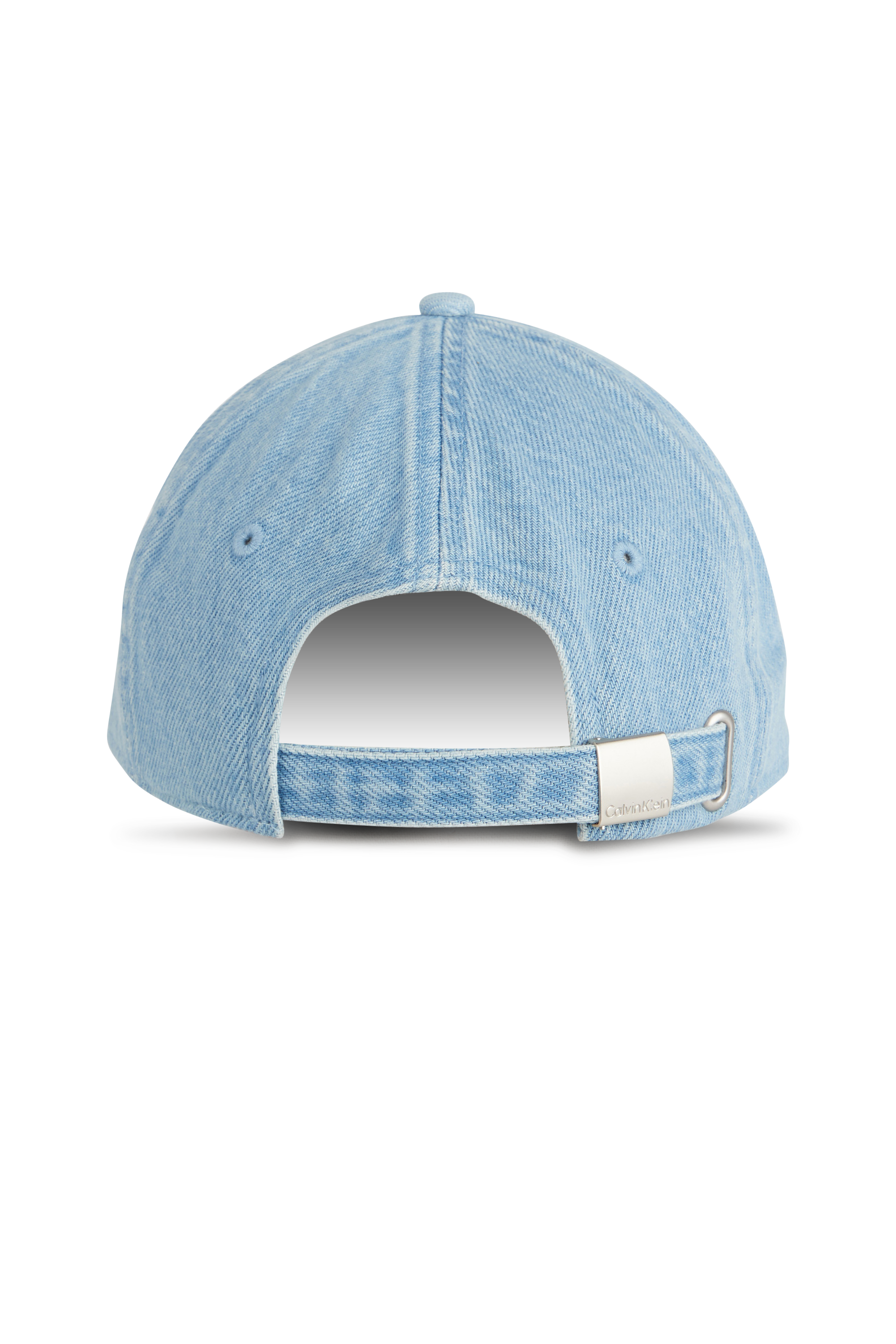 Casquette Bleu