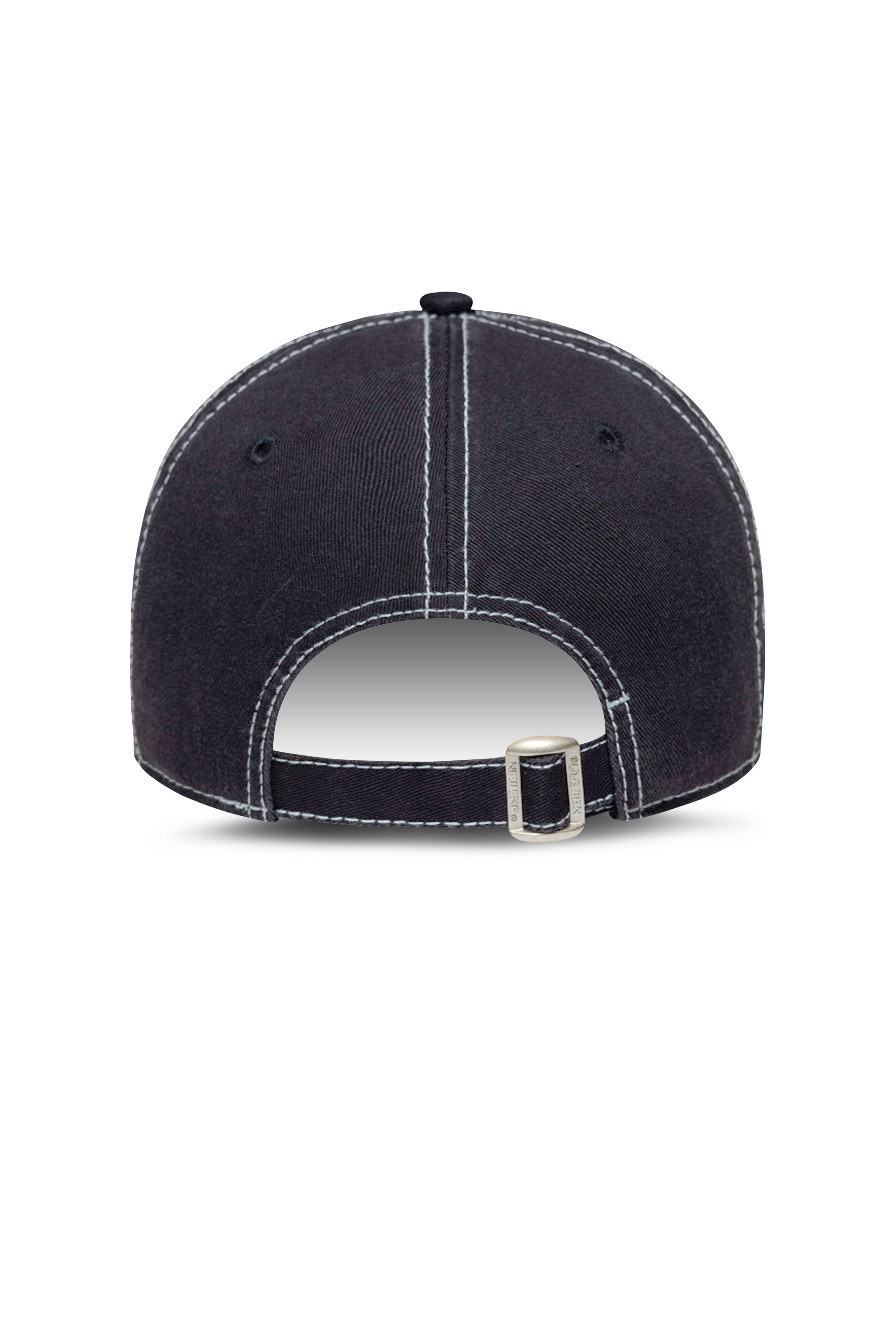Casquette Multicolore