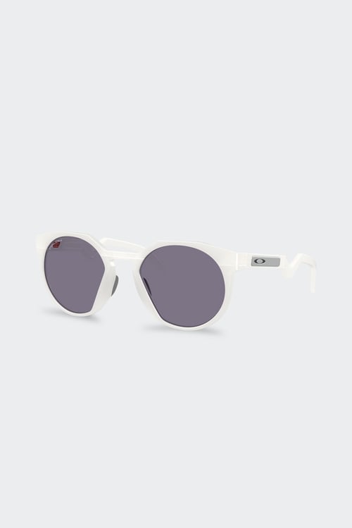 OAKLEY Lunettes de soleil Blanc