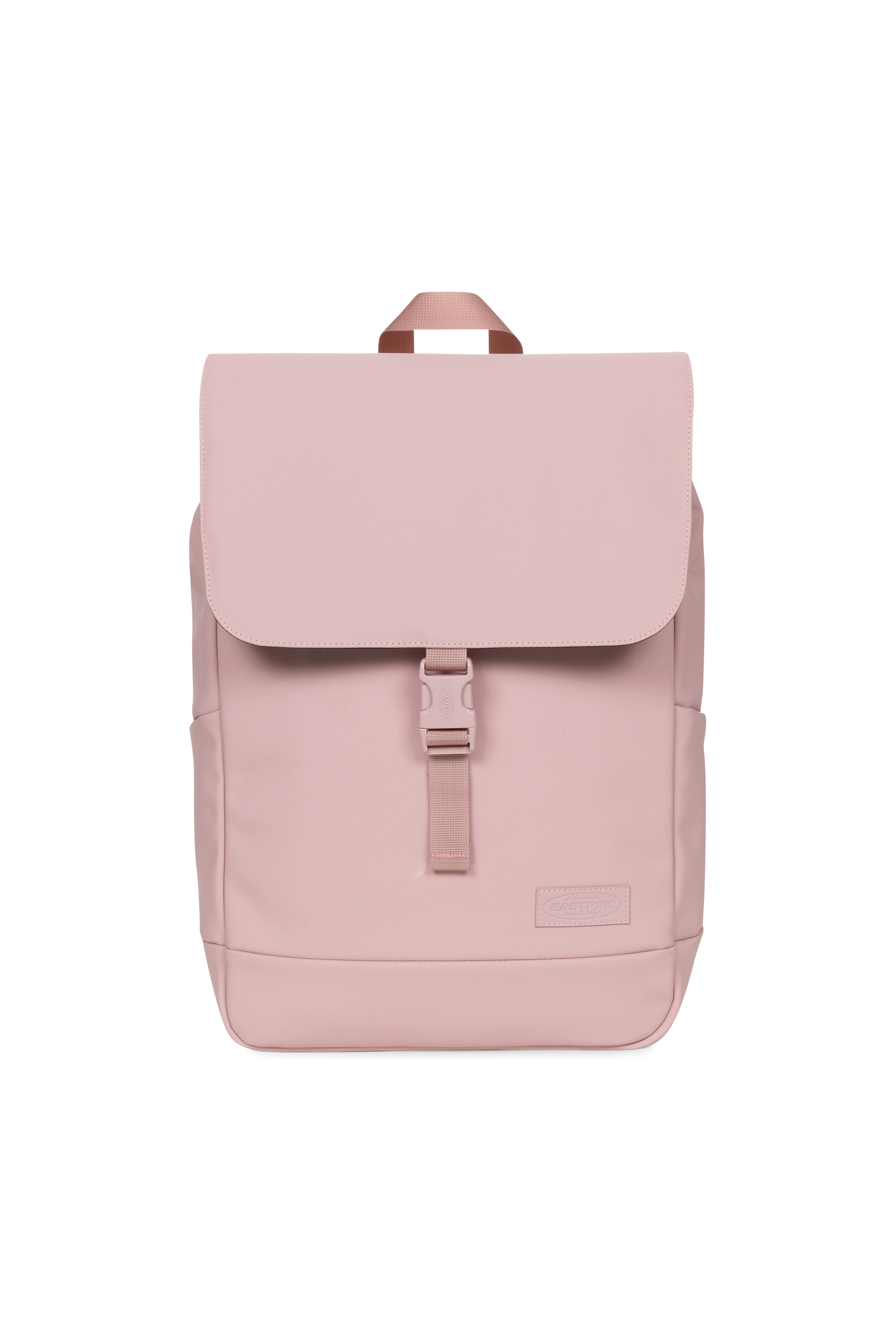 Sac à dos  Rose