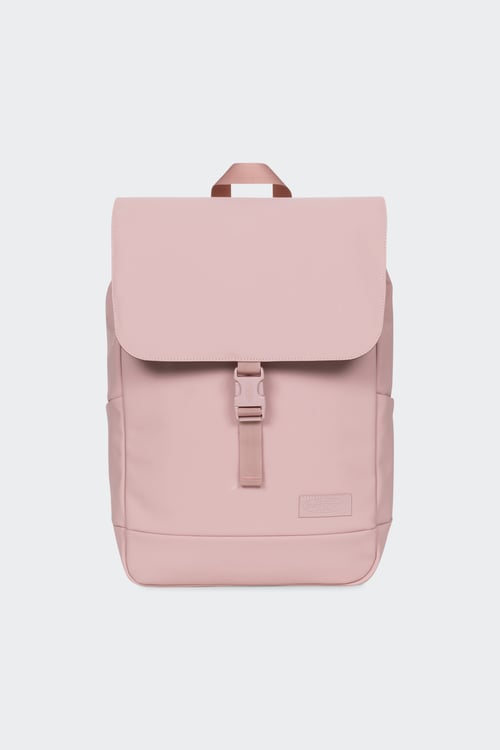 EASTPAK Sac à dos  Rose