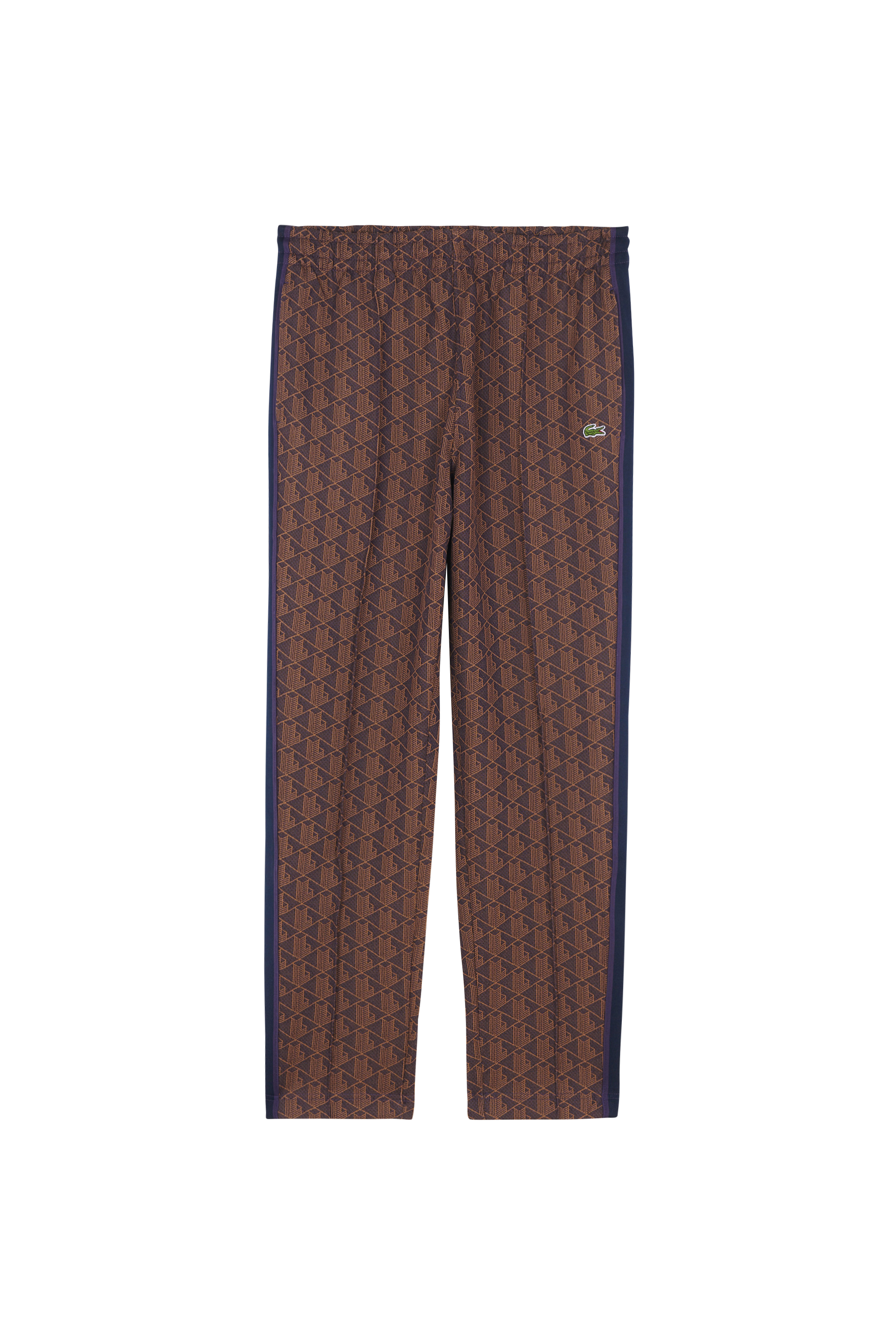 Jogging Multicolore