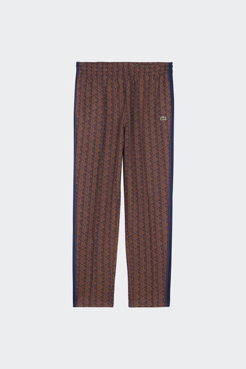 LACOSTE Jogging Multicolore