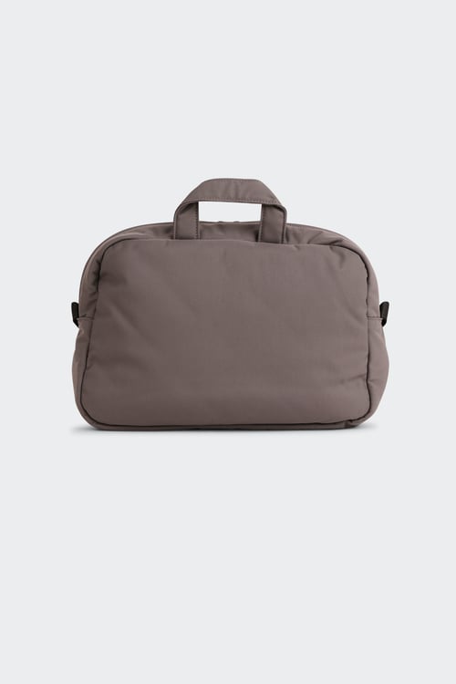 CARHARTT WIP Sac bandoulière Gris