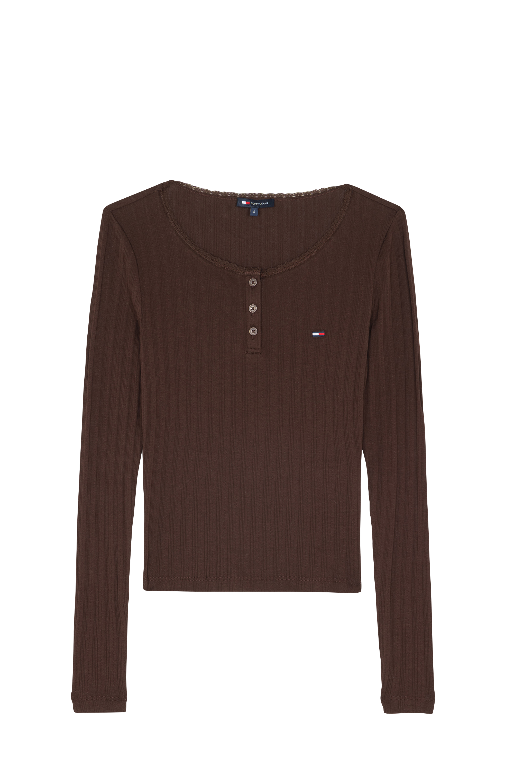 Shorts Brown