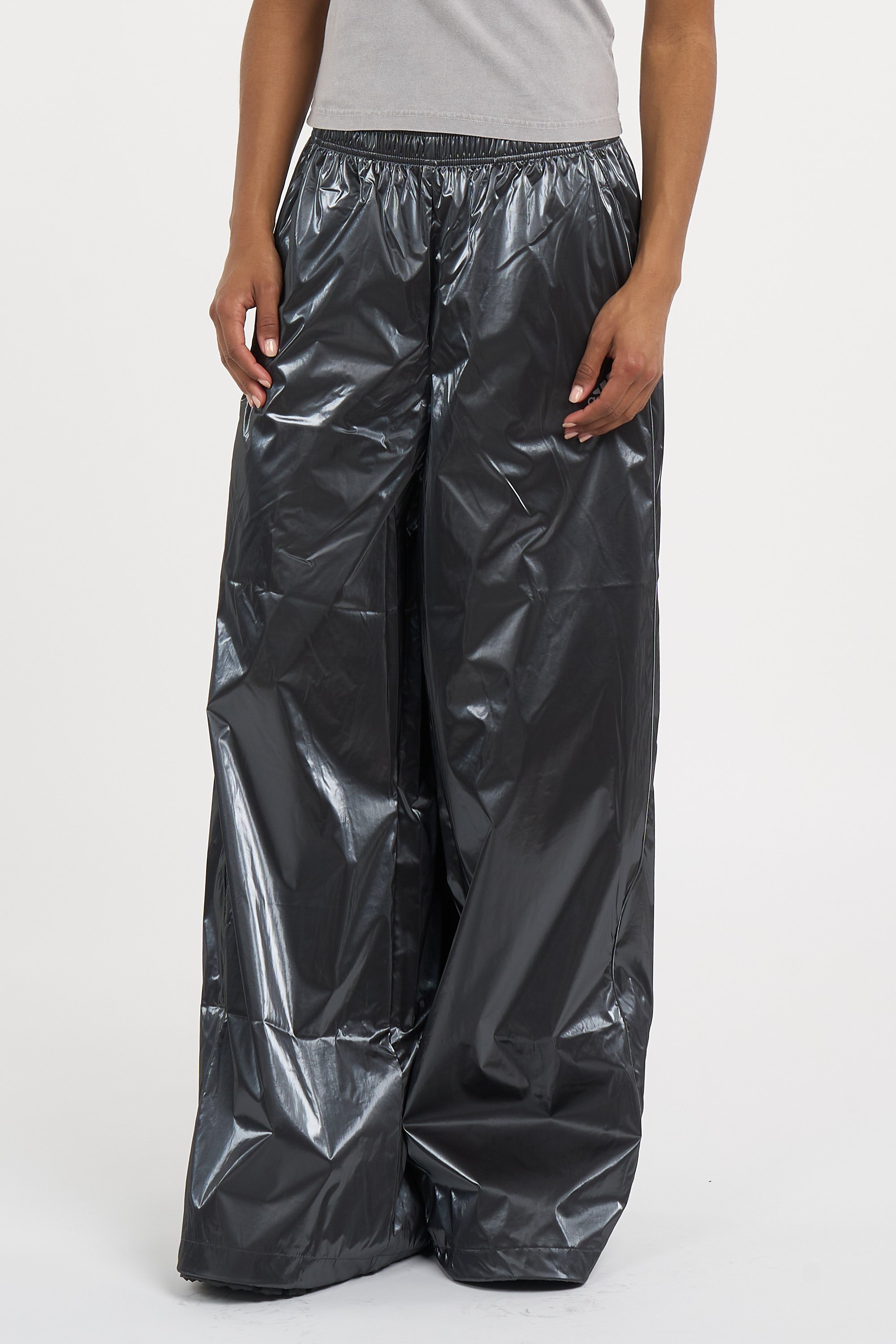 Pantalon de survêtement Gris