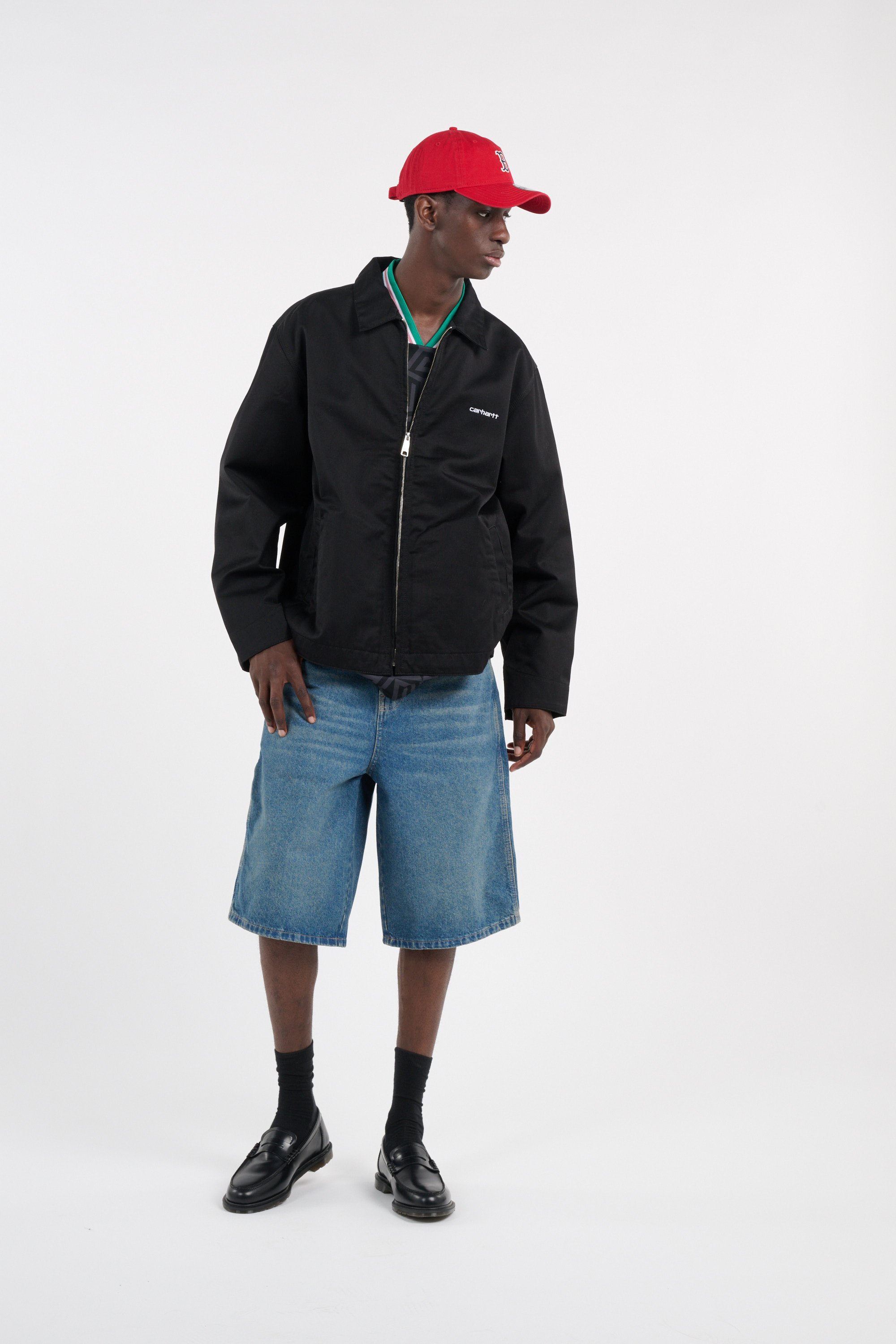 Citadium