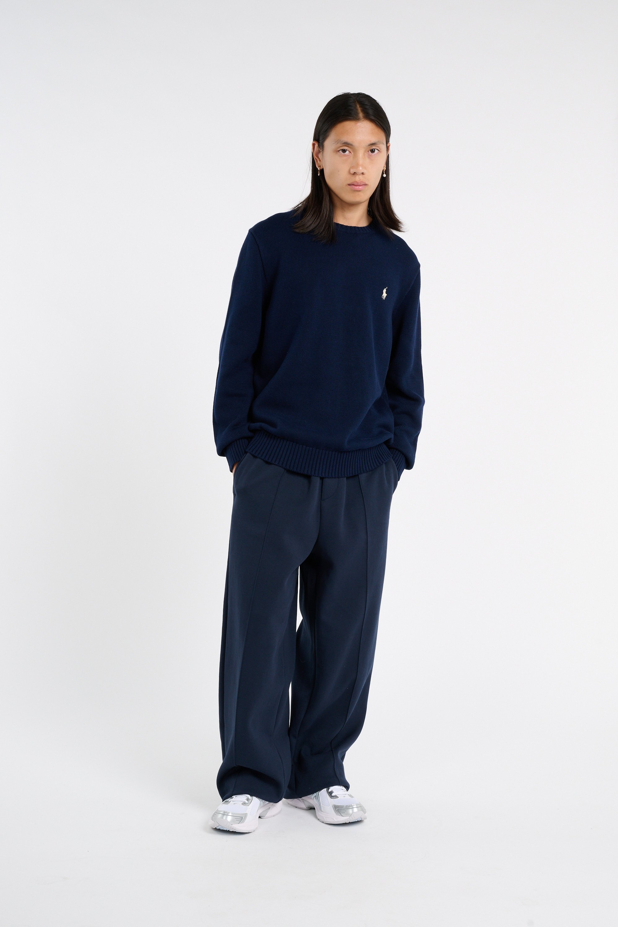 Citadium