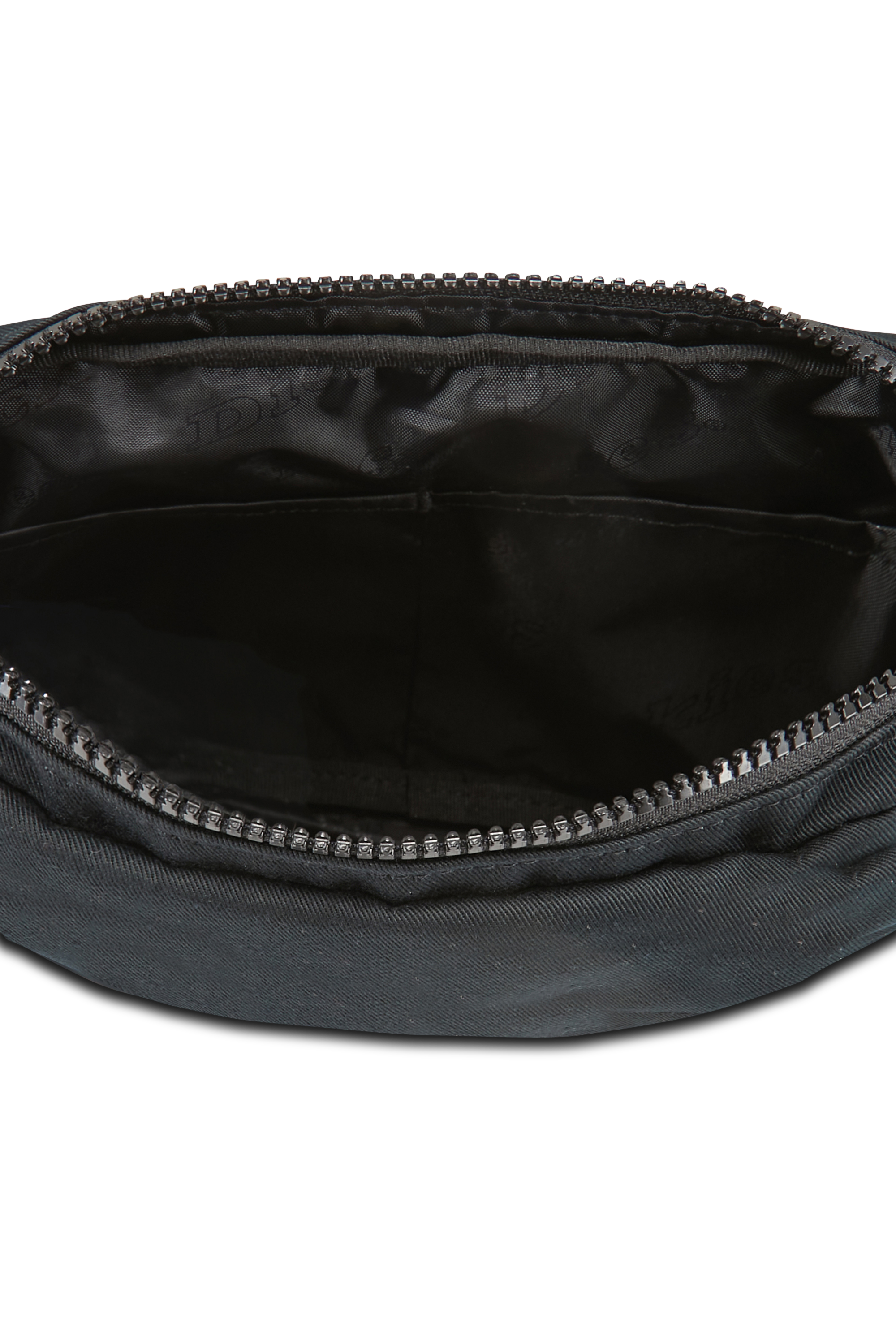 Sacoche | Noir DICKIES Homme