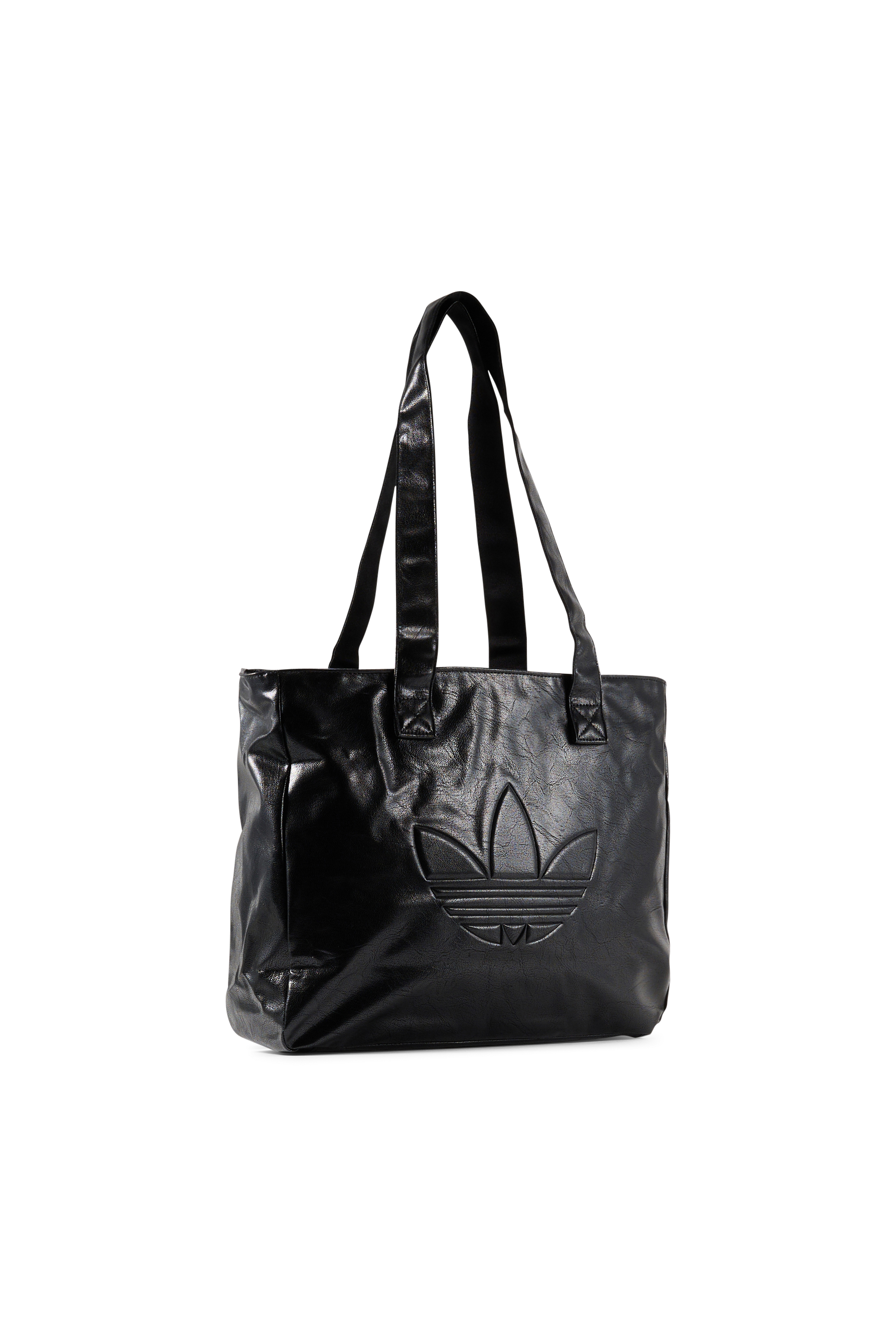 Tote bag | Black ADIDAS Men