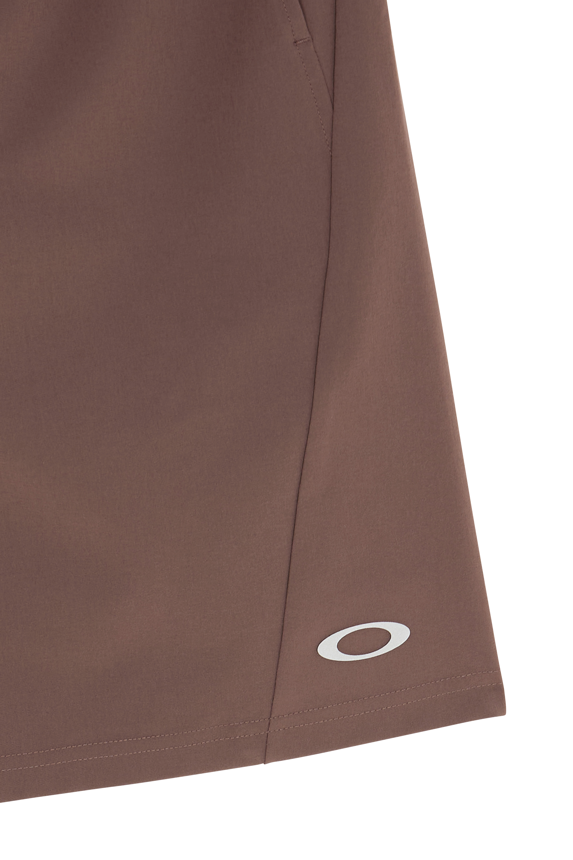 Short | Marron OAKLEY Homme