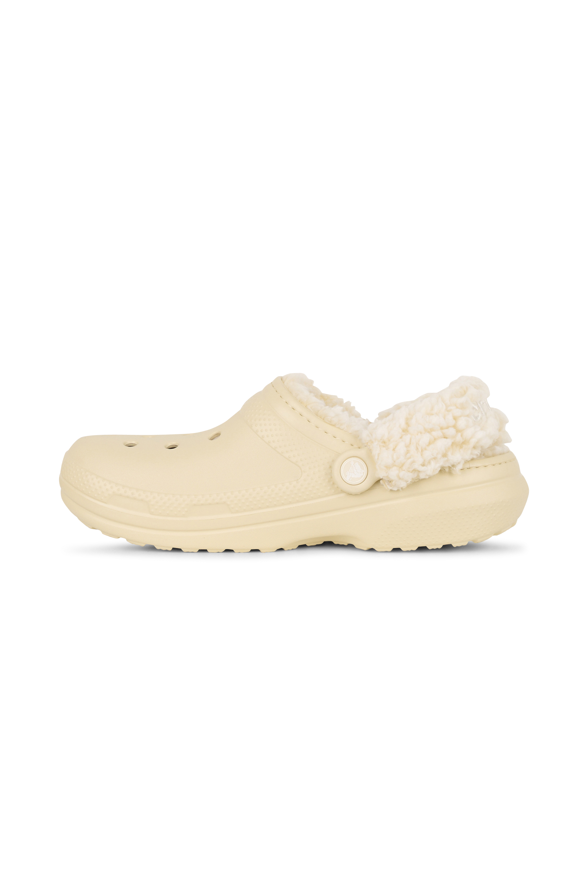 Sandales | Beige CROCS Femme