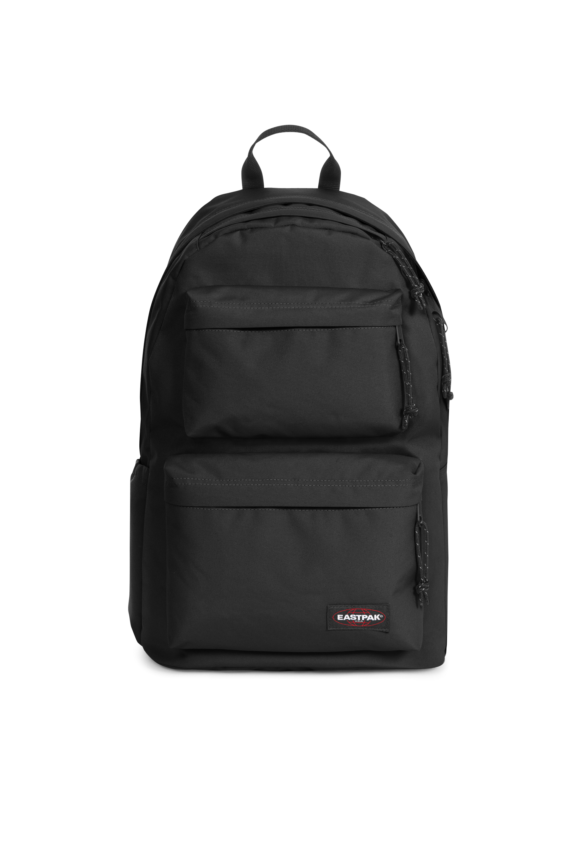 Backpack Black