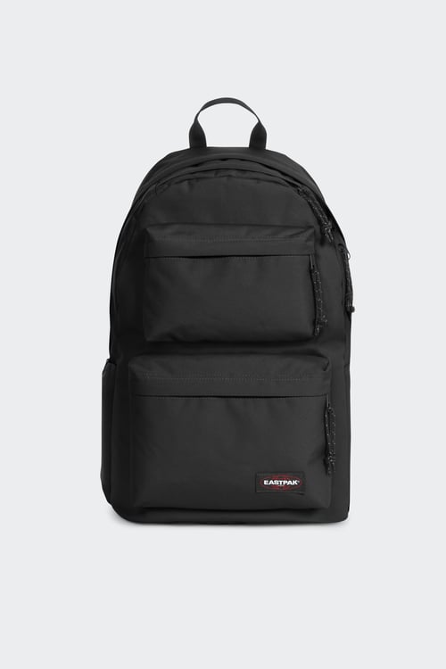 EASTPAK Backpack Black