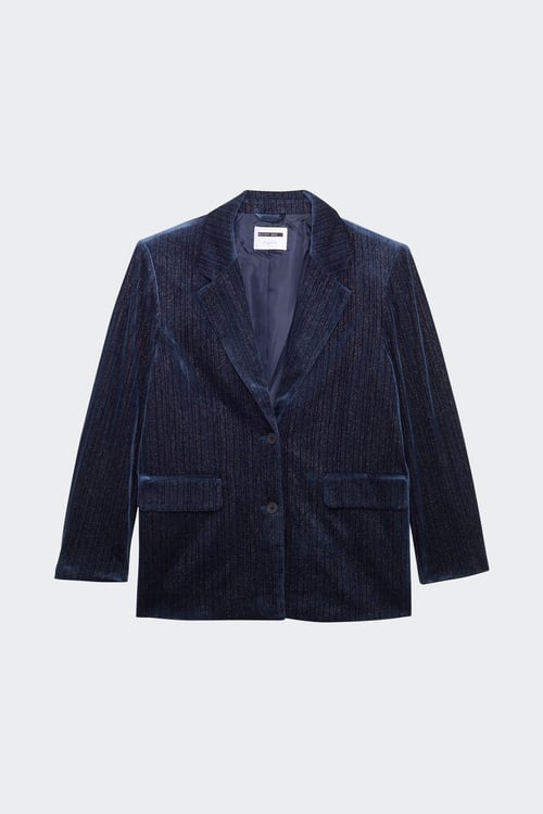 NOISY MAY Blazer Bleu