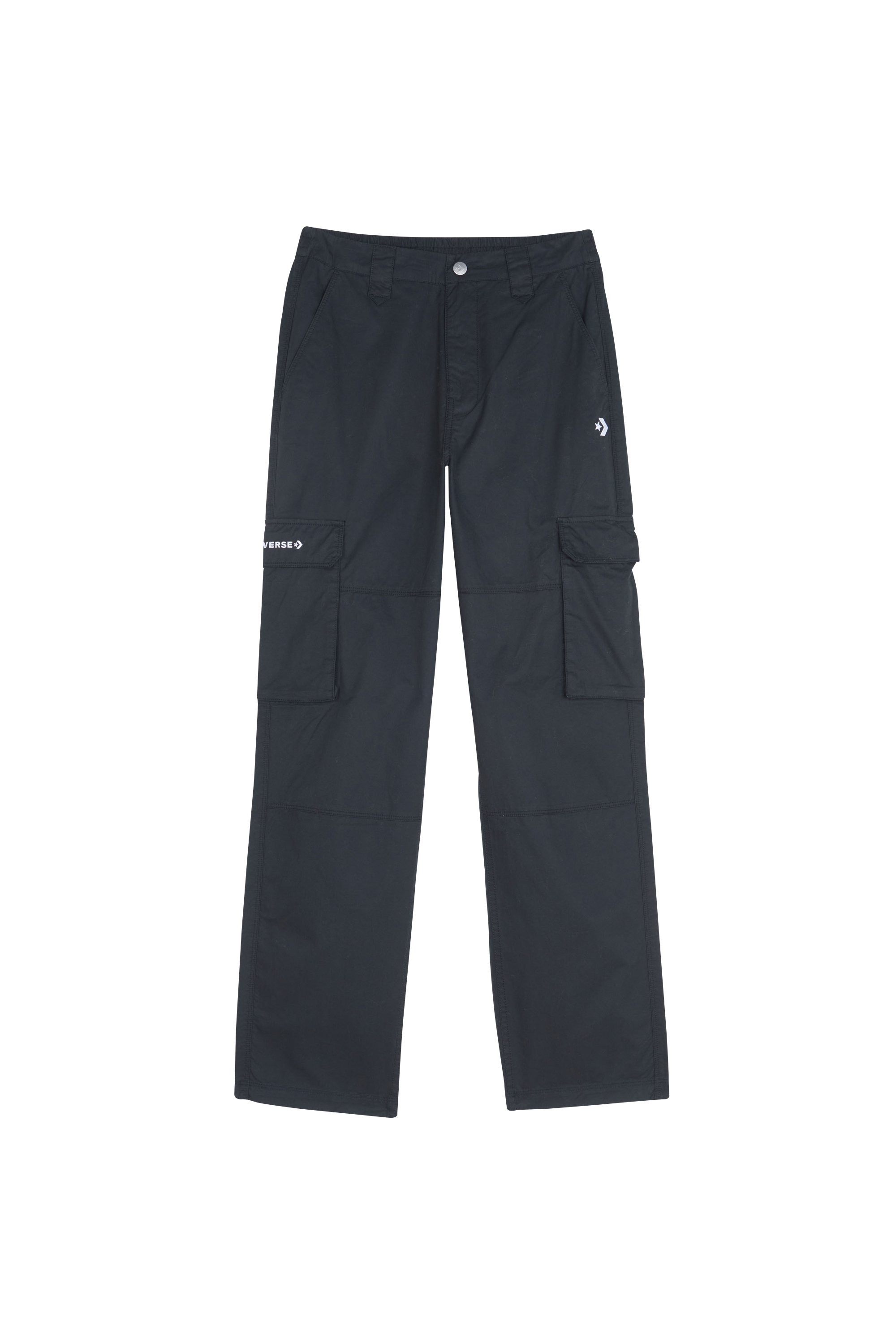 Cargo Noir