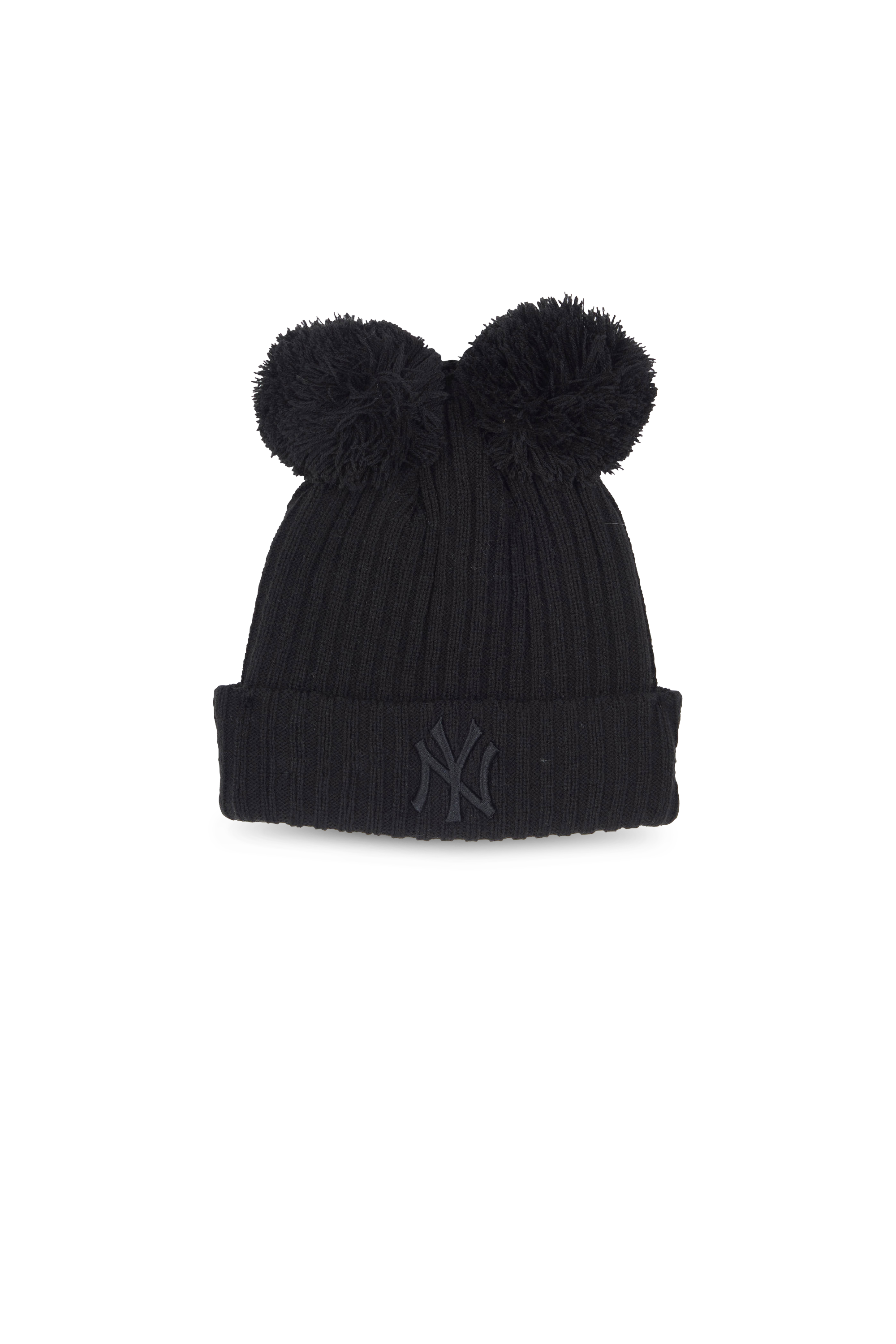 hat Black