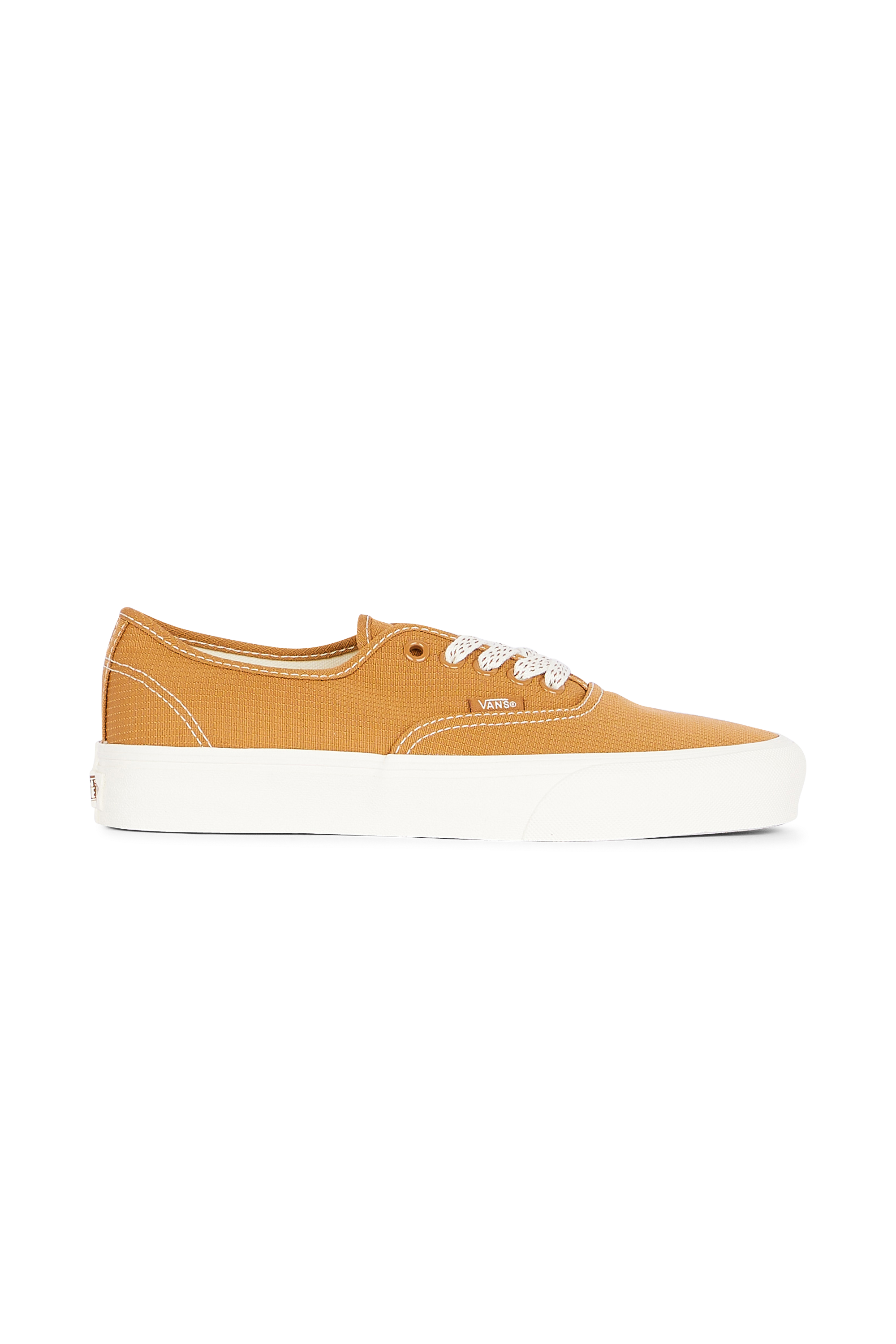 Sneakers Brown