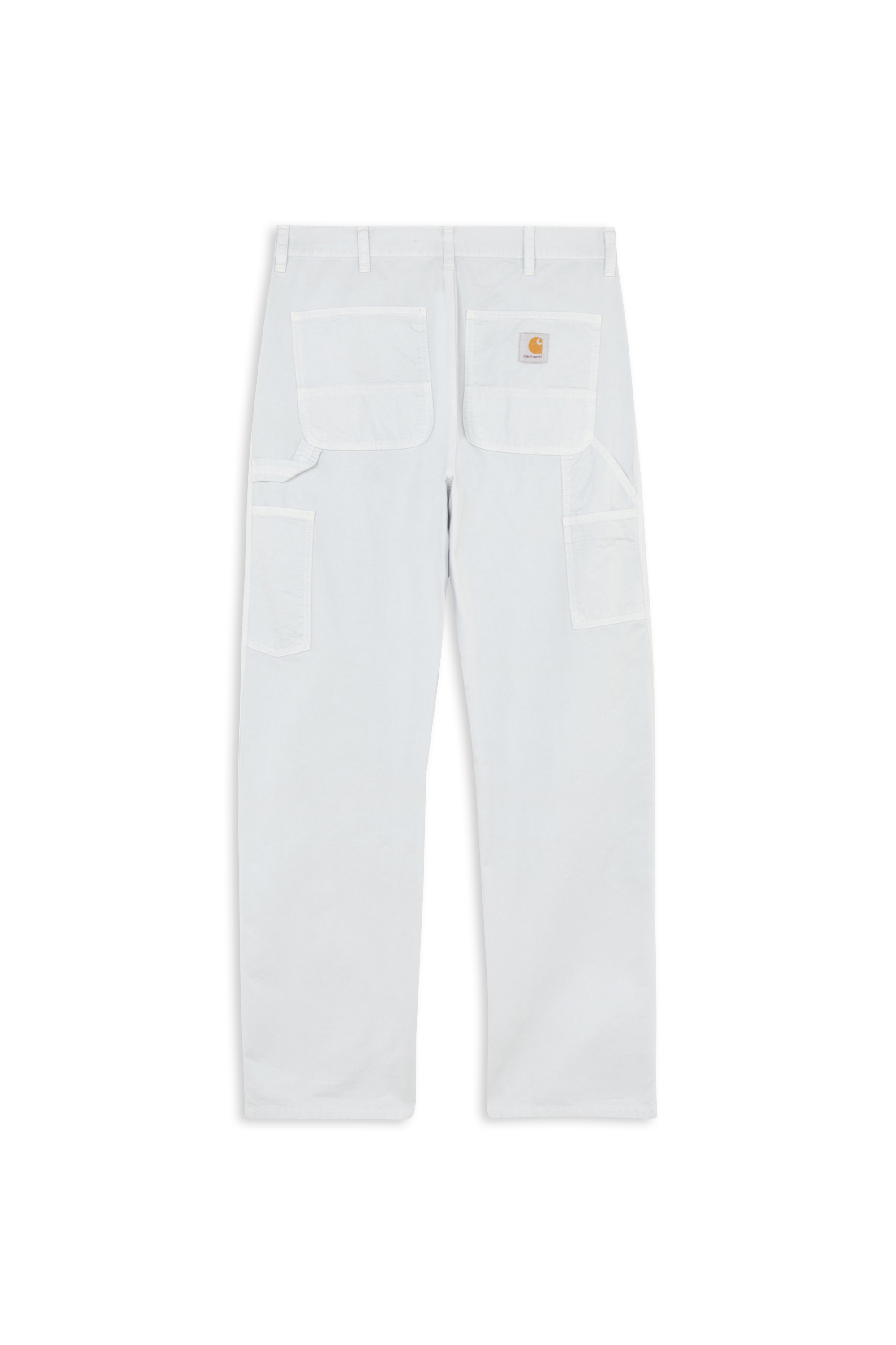 Trousers Grey