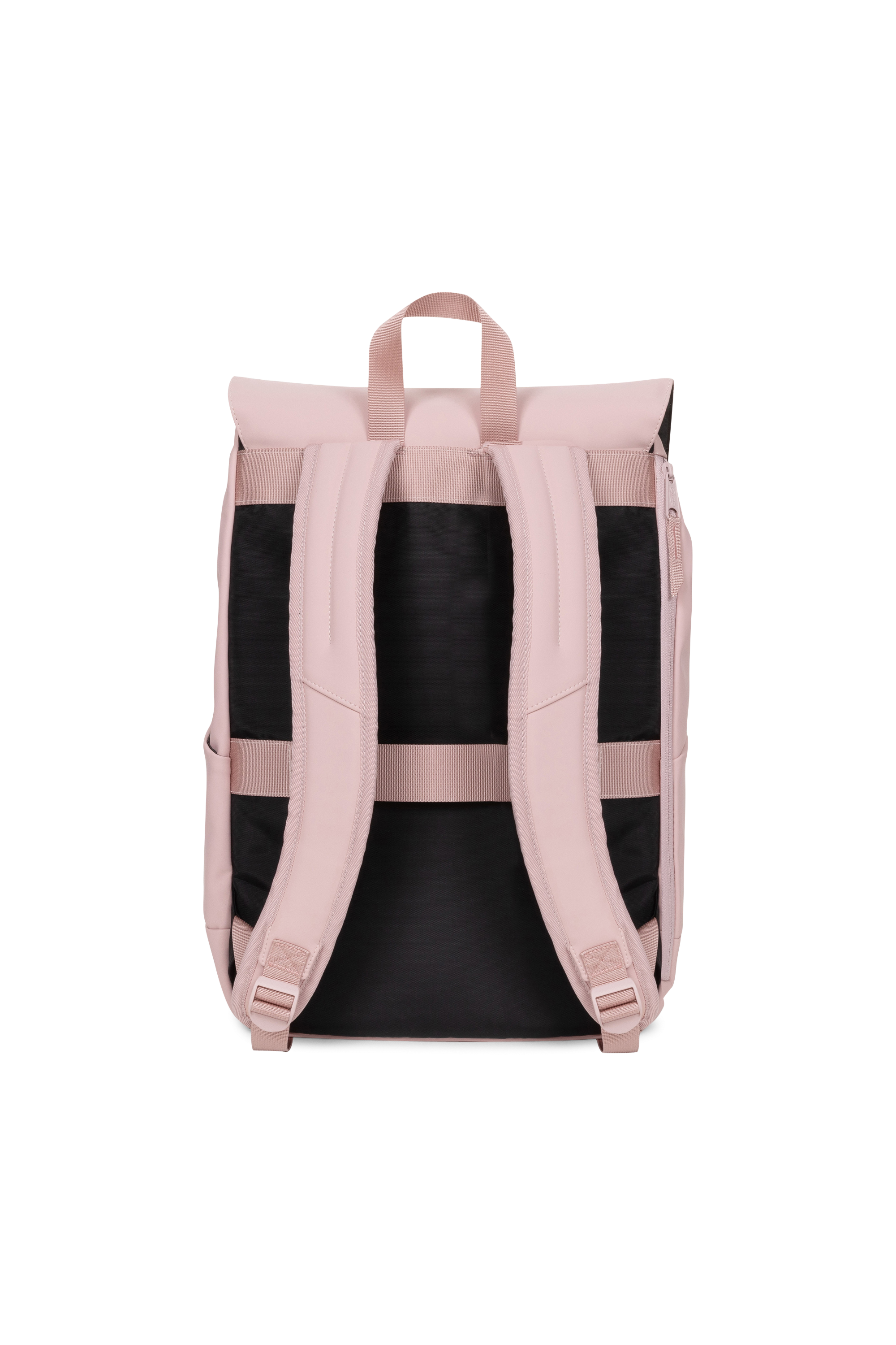 Sac à dos  EASTPAK Rose