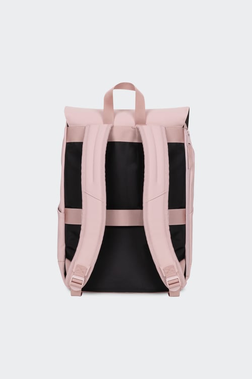 EASTPAK Sac à dos  Rose