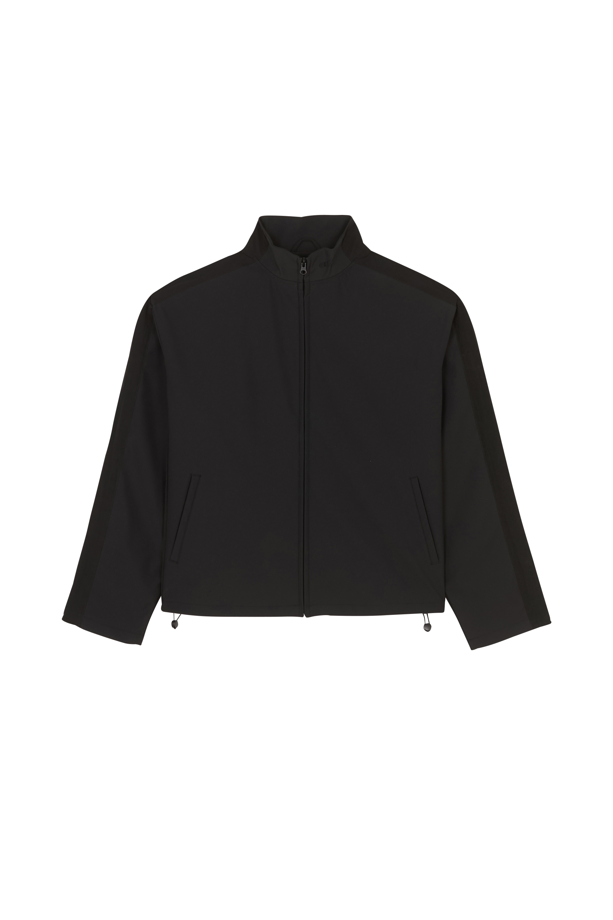 Veste Noir
