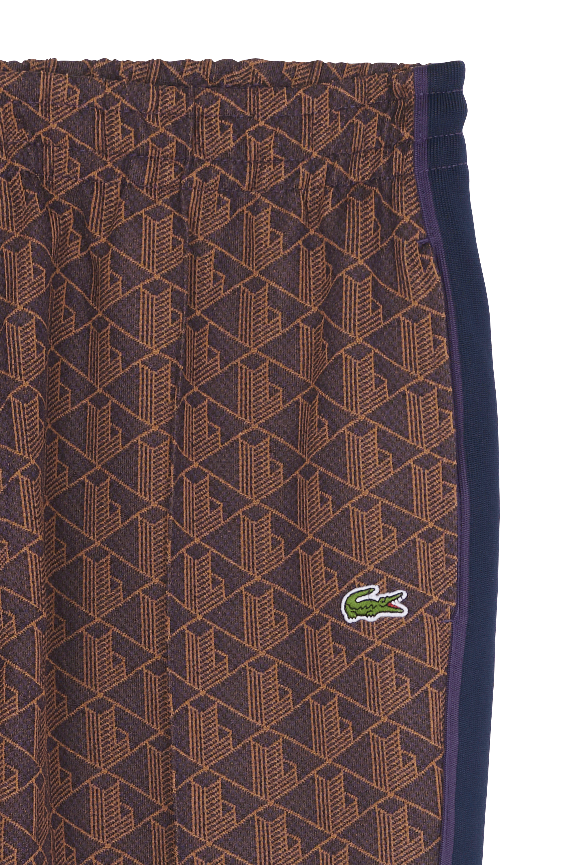 Jogging Multicolore
