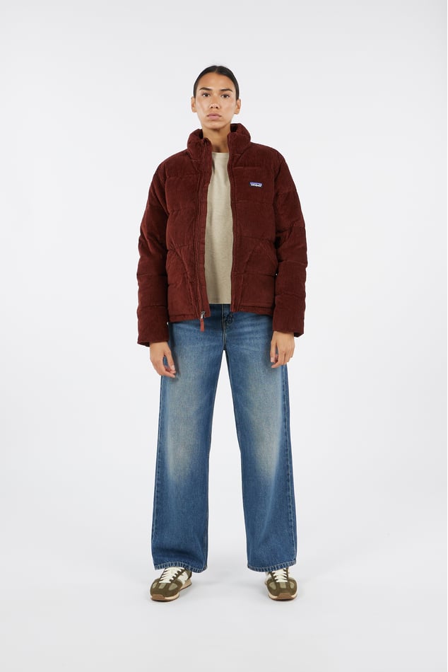 Citadium