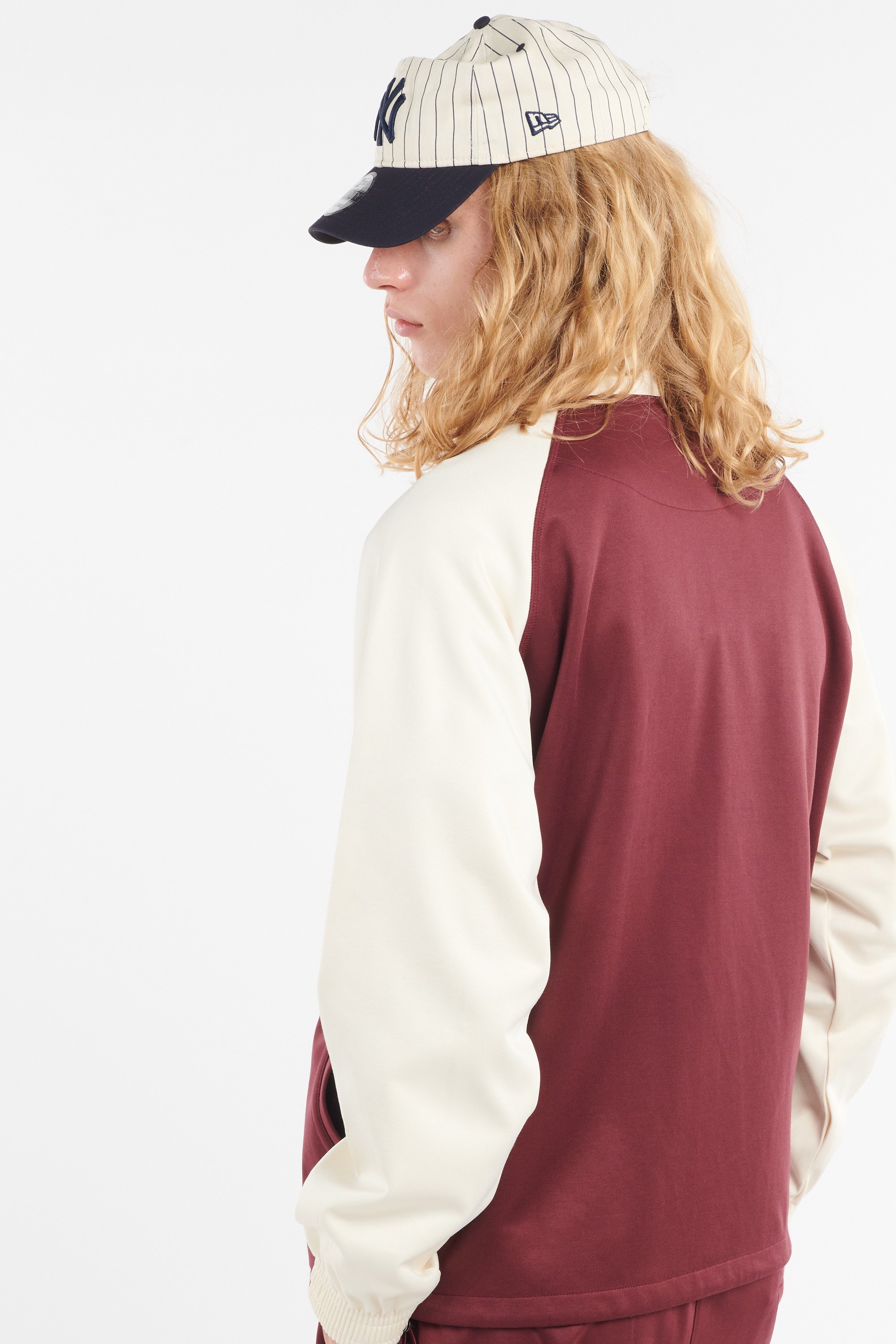 Veste | Multicolore by ARTE ANTWERP Veste Multicolore