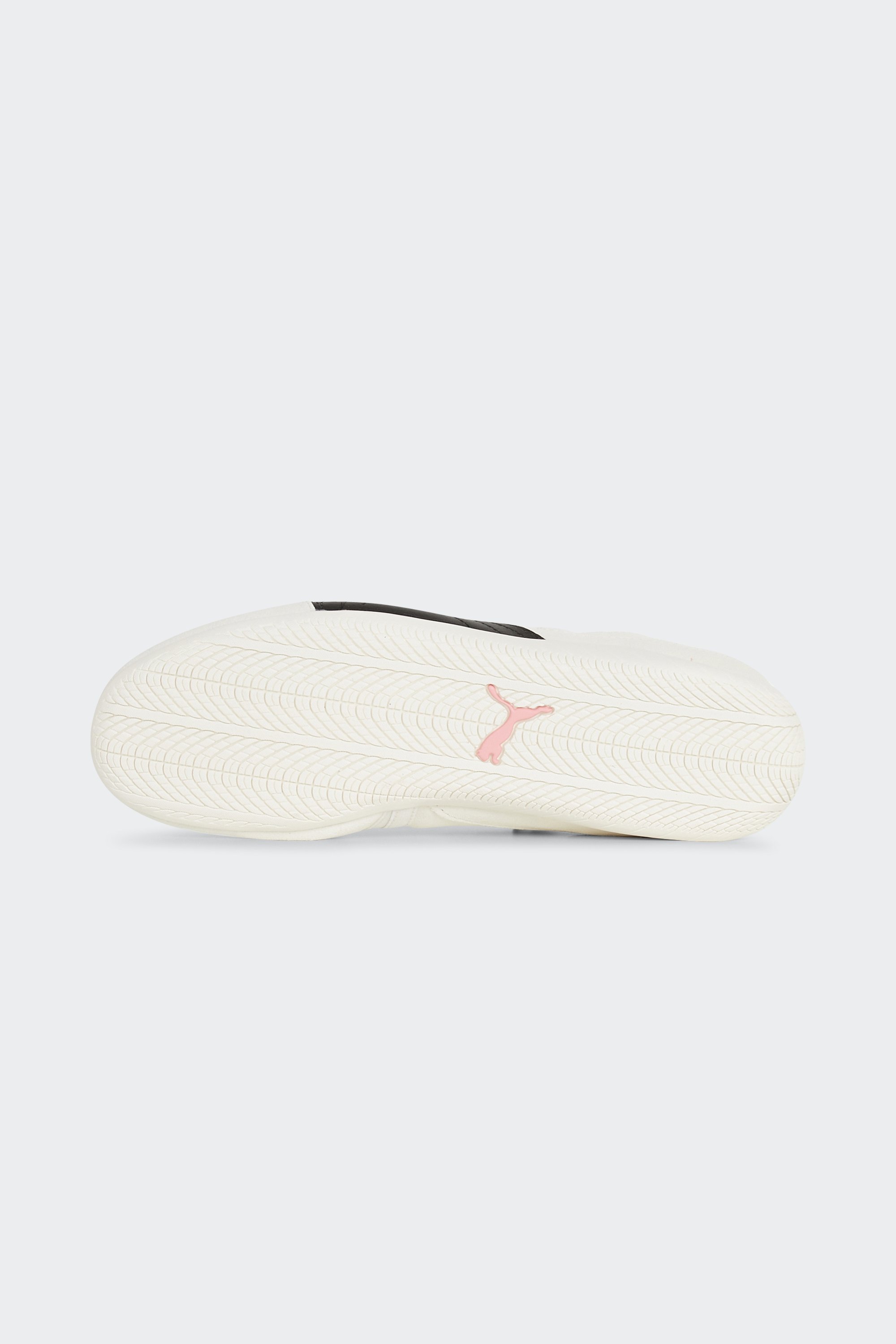 Ballerines | Blanc by PUMA Ballerines Blanc