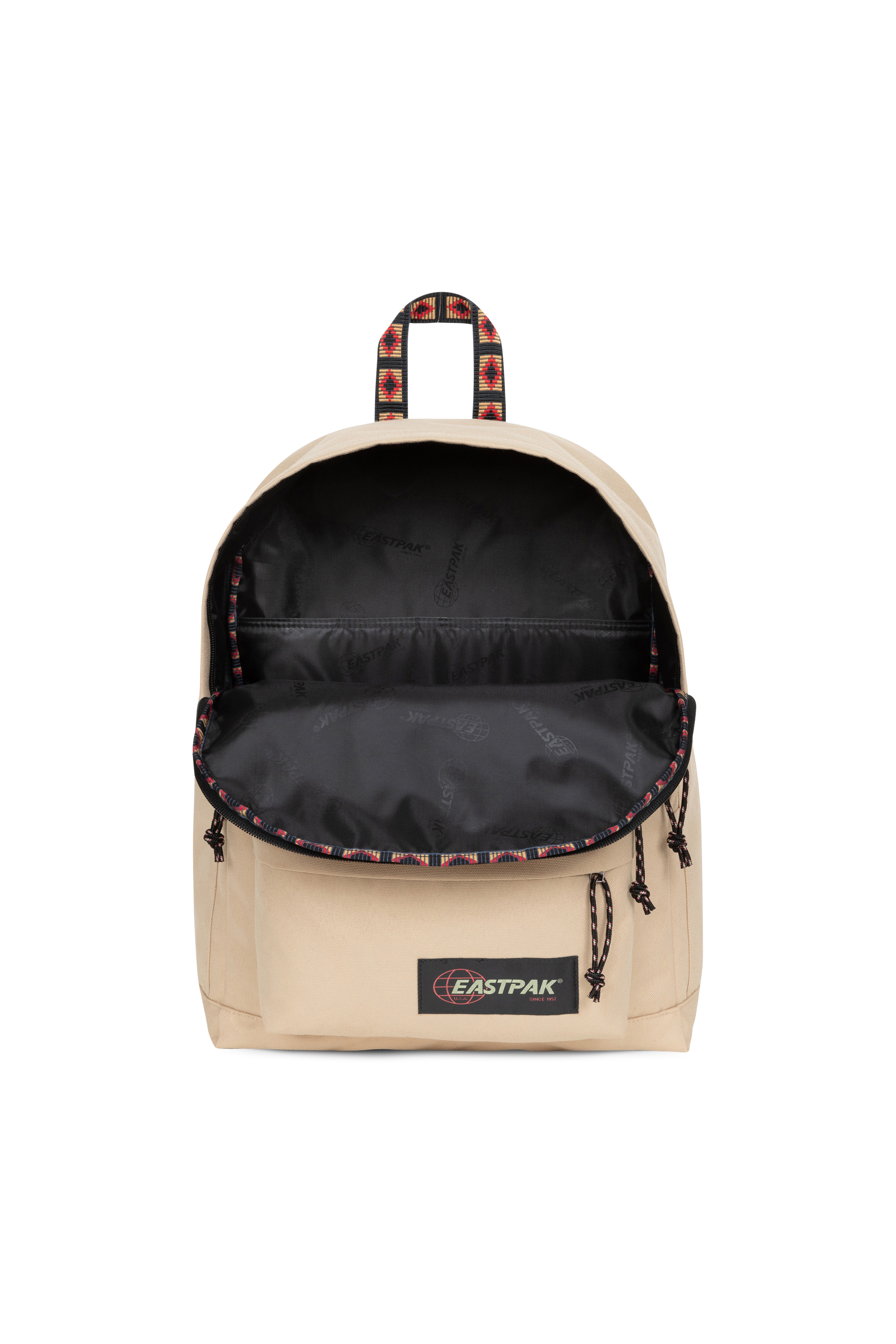 Sac à dos Multicolore