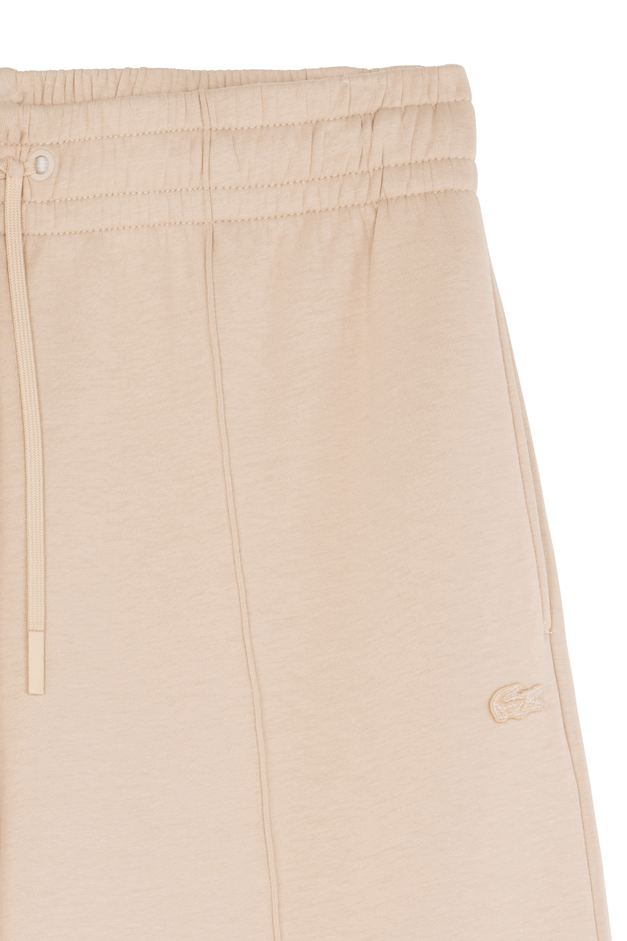 Pantalon de survêtement Beige